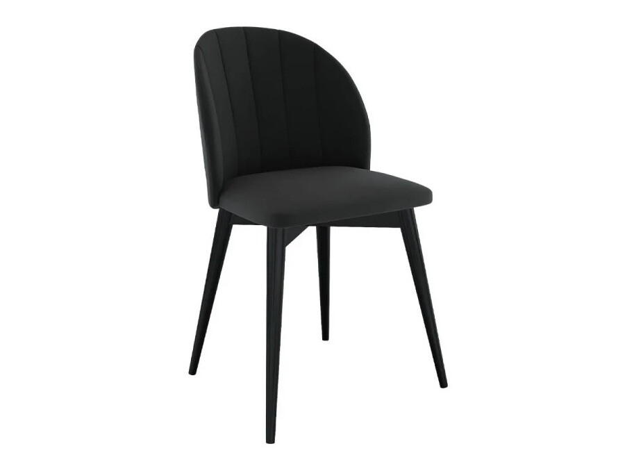 Set de mese Racine 136 (Maro)