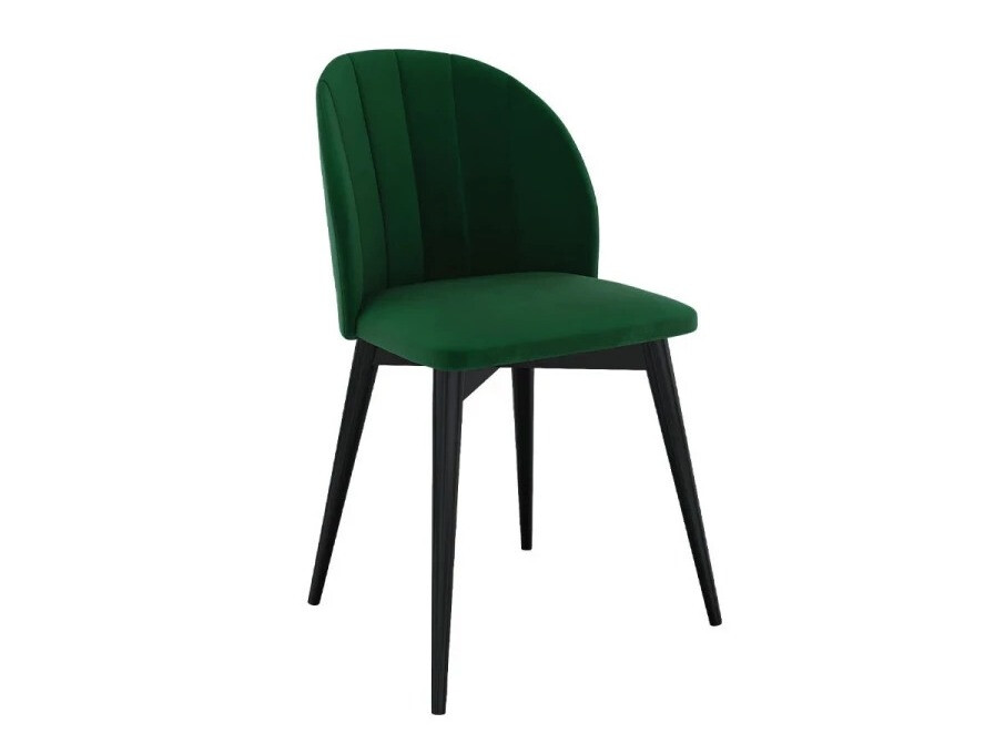 Set de mese Racine 136 (Maro)