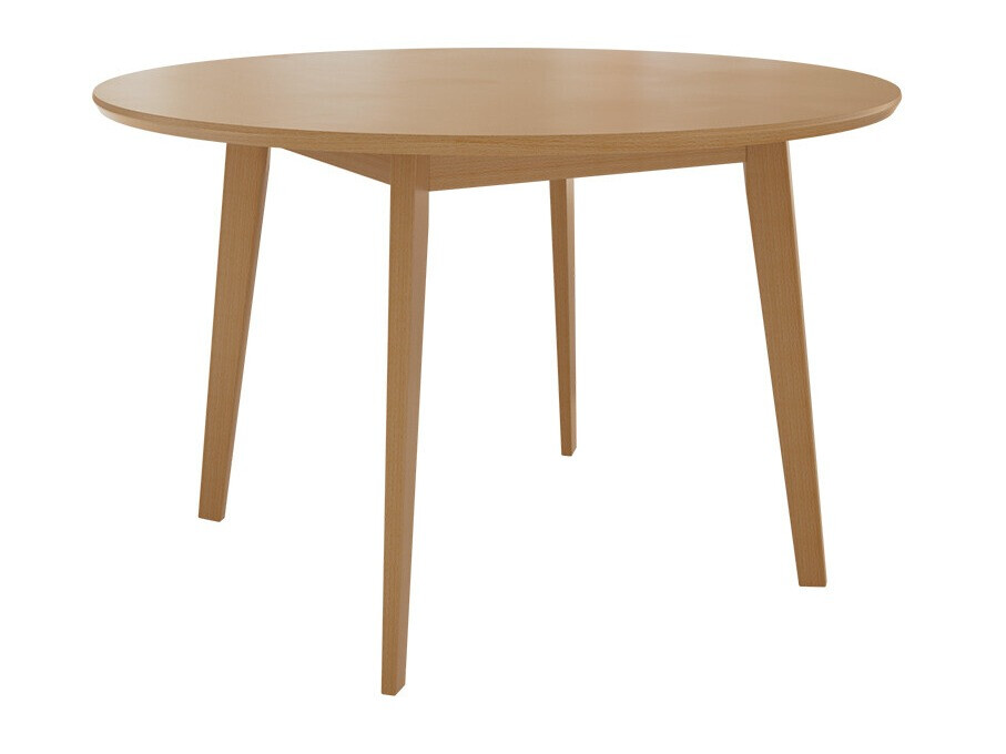 Set de mese Racine 136 (Maro)