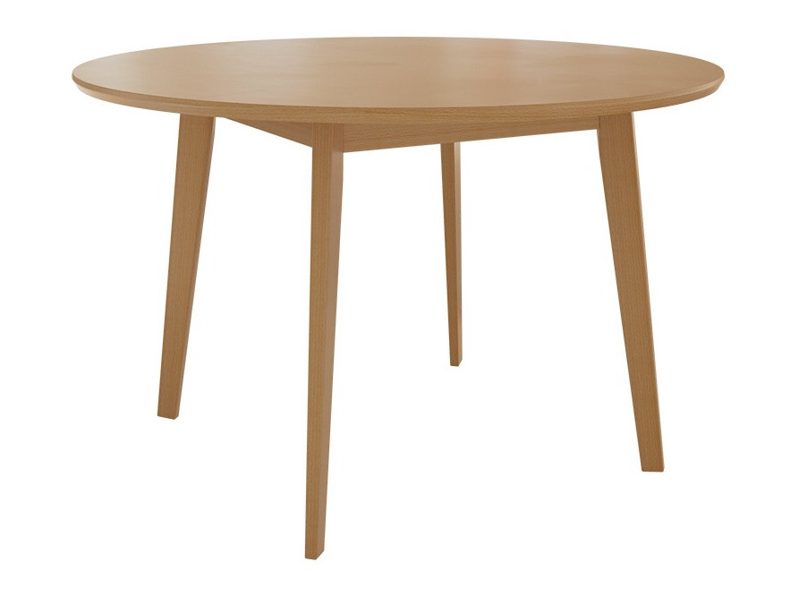Set de mese Racine 136 (Maro)