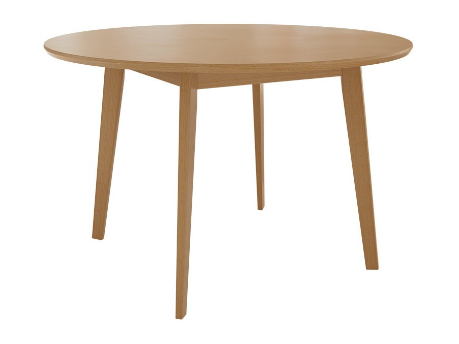 Set de mese Racine 136 (Maro)