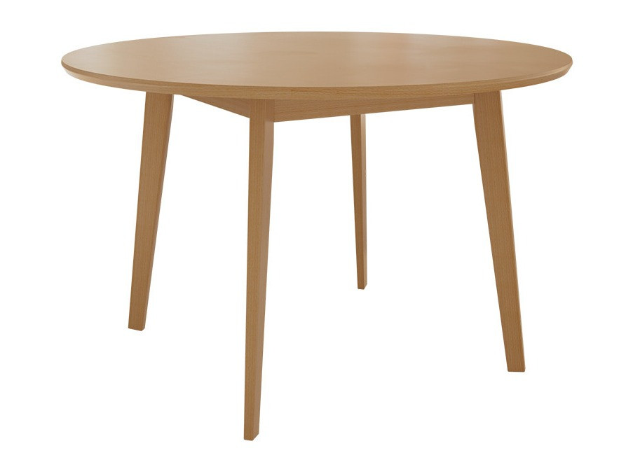 Set de mese Racine 136 (Maro)