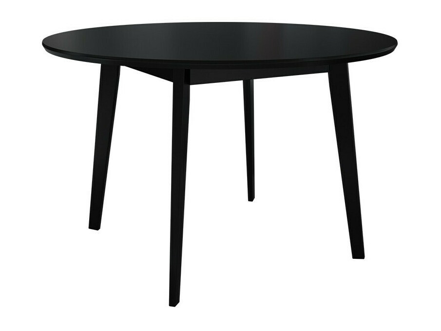 Set de mese Racine 136 (Negru)