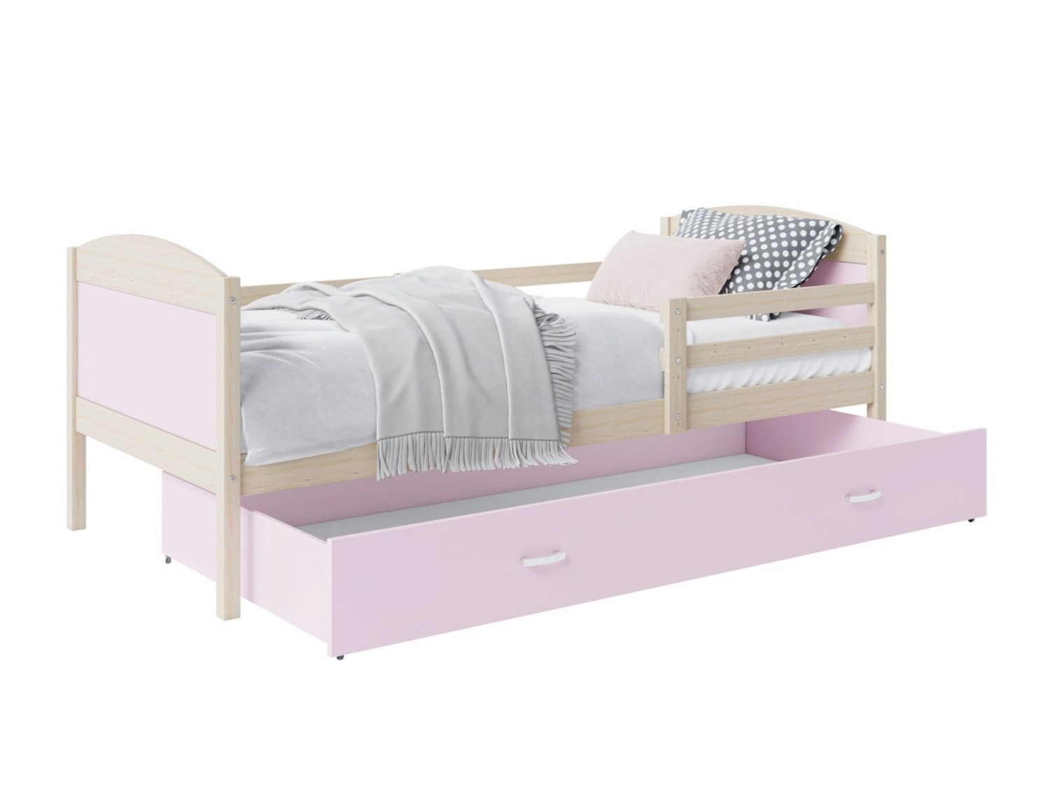 Pat Aurora 129 (Pin)
