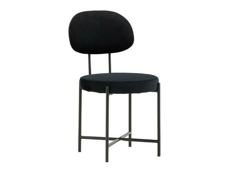 Set de mese Dallas 4605