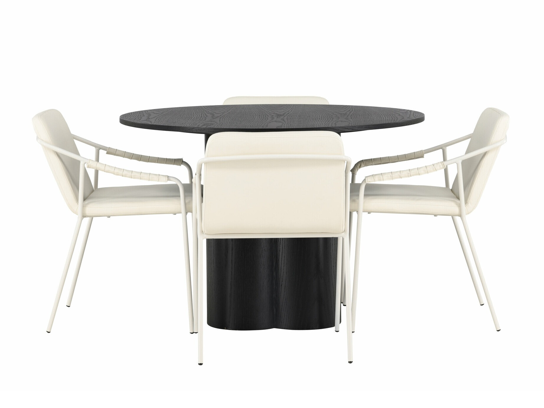 Set de mese Dallas 4608