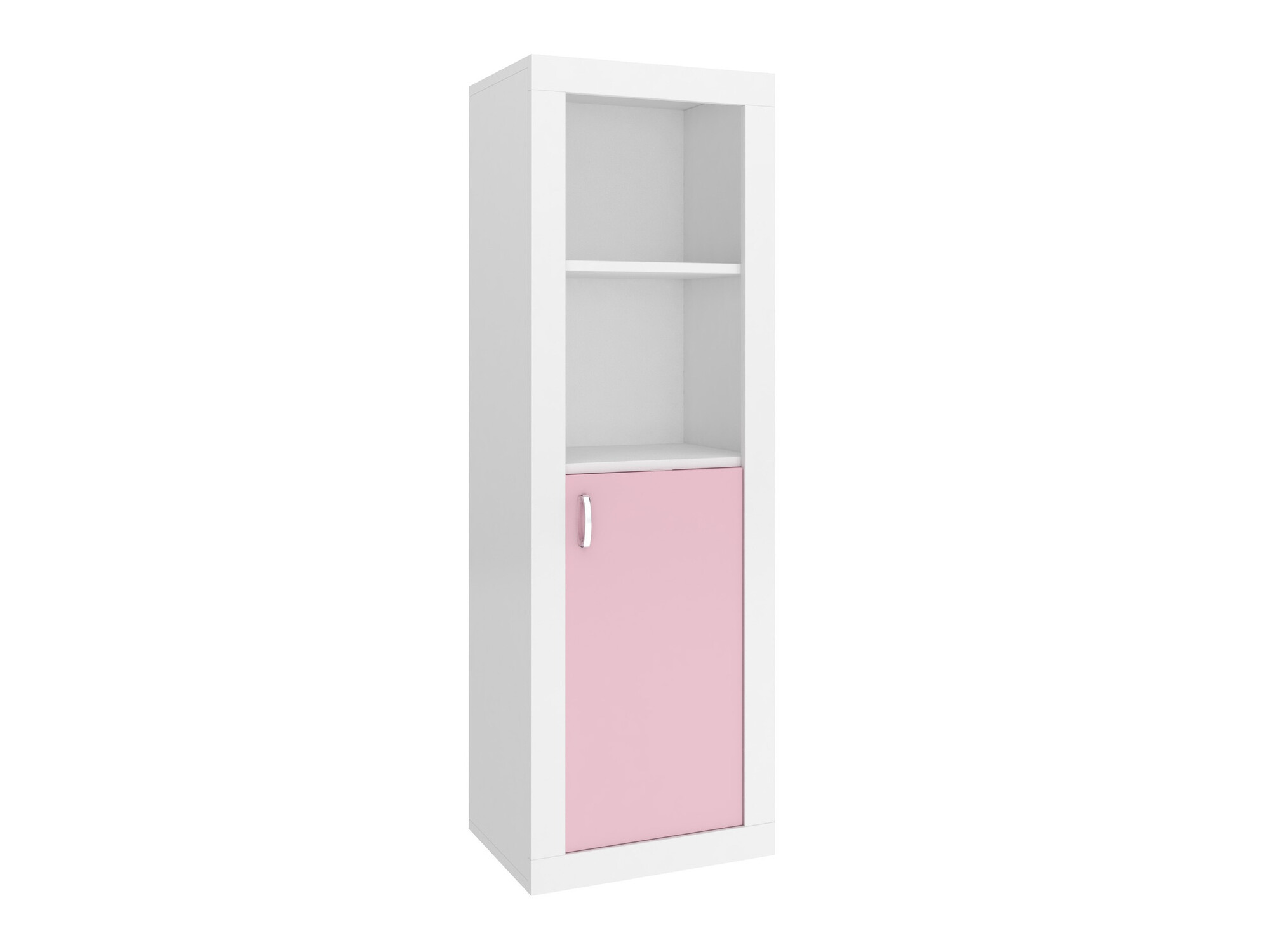 Raft Tentive 105 (Alb + Roze)
