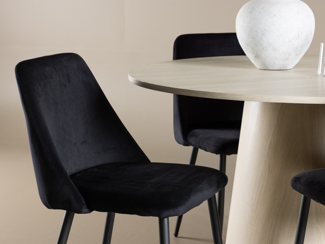 Set de mese Dallas 4248