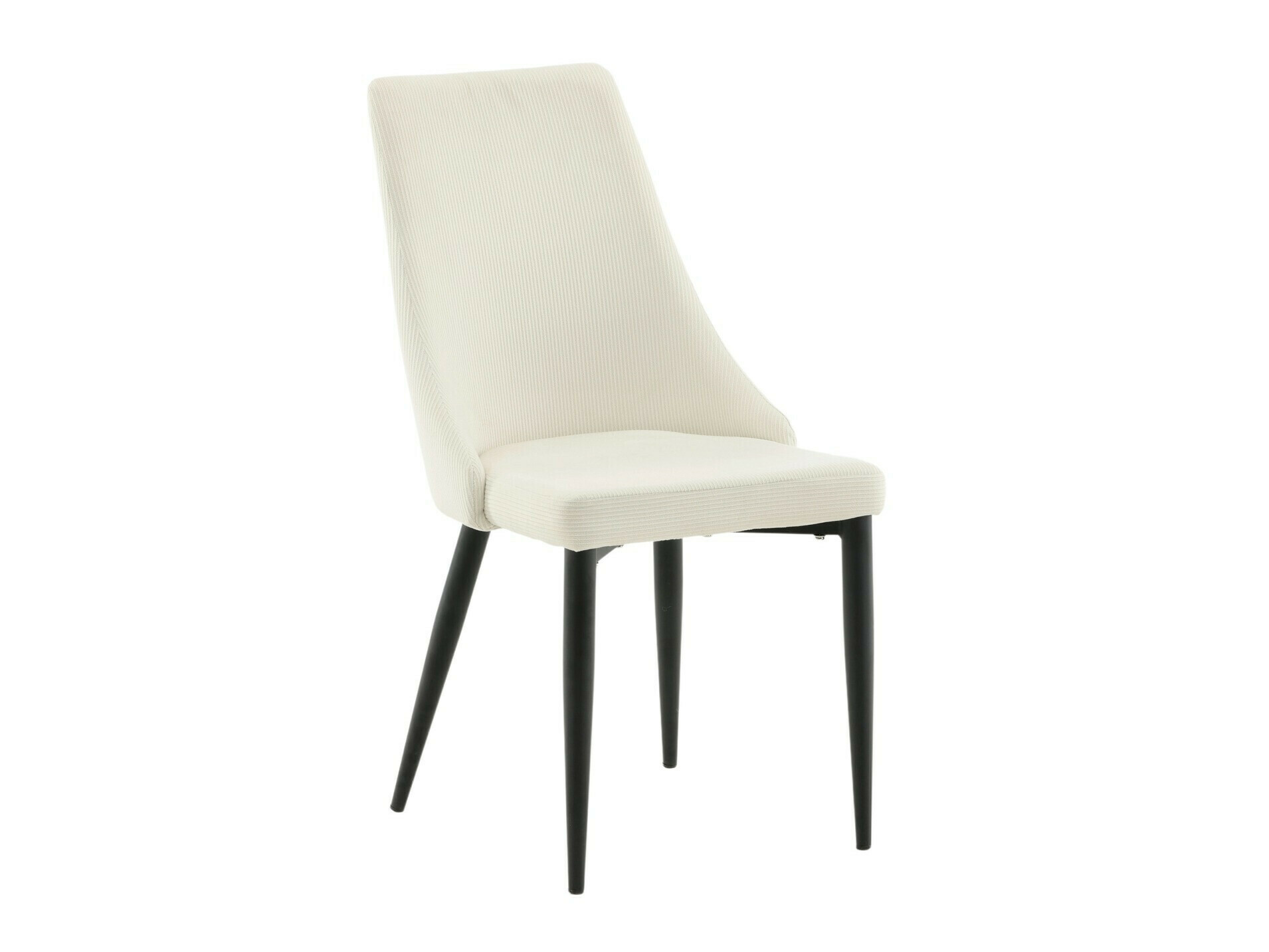 Set de mese Dallas 4609