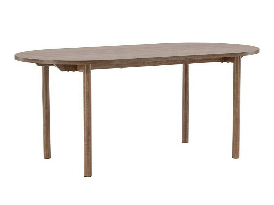 Set de mese Dallas 4612
