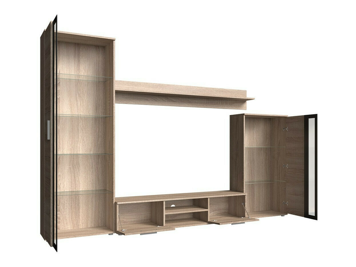Set de living Bristol 102