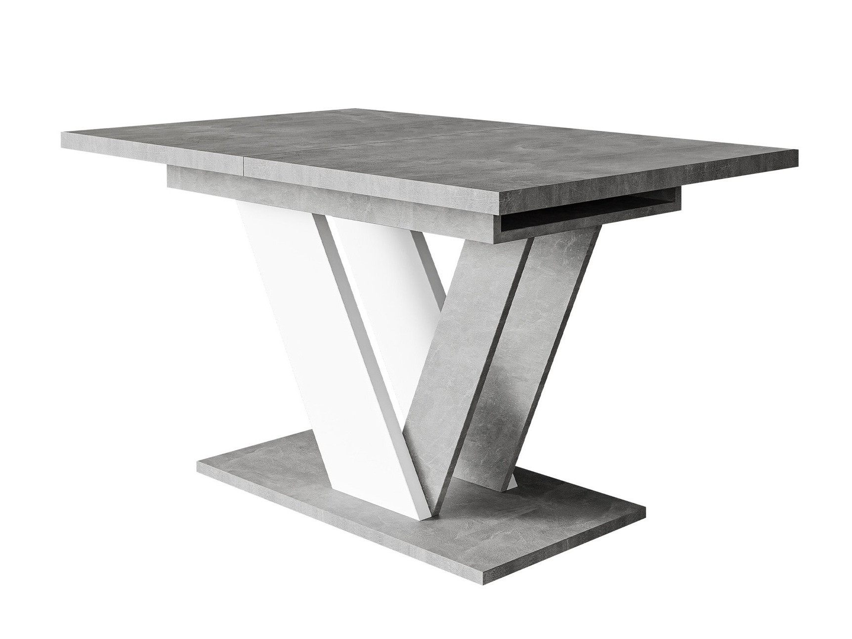 Masă Violium (Beton)