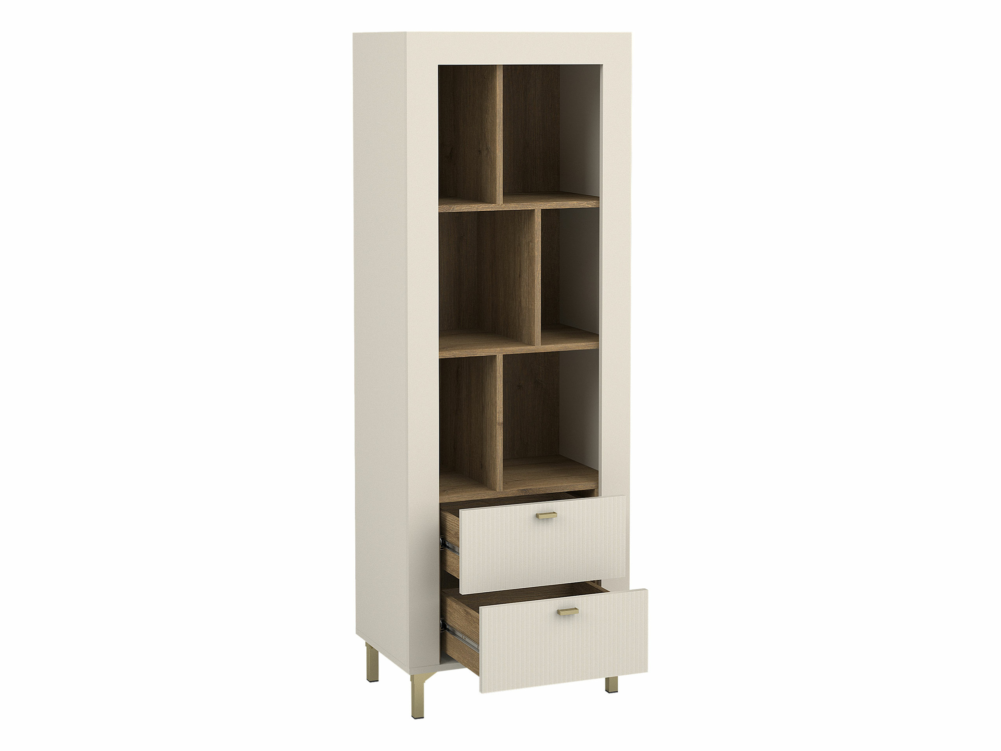 Set dormitor Mormavu 116