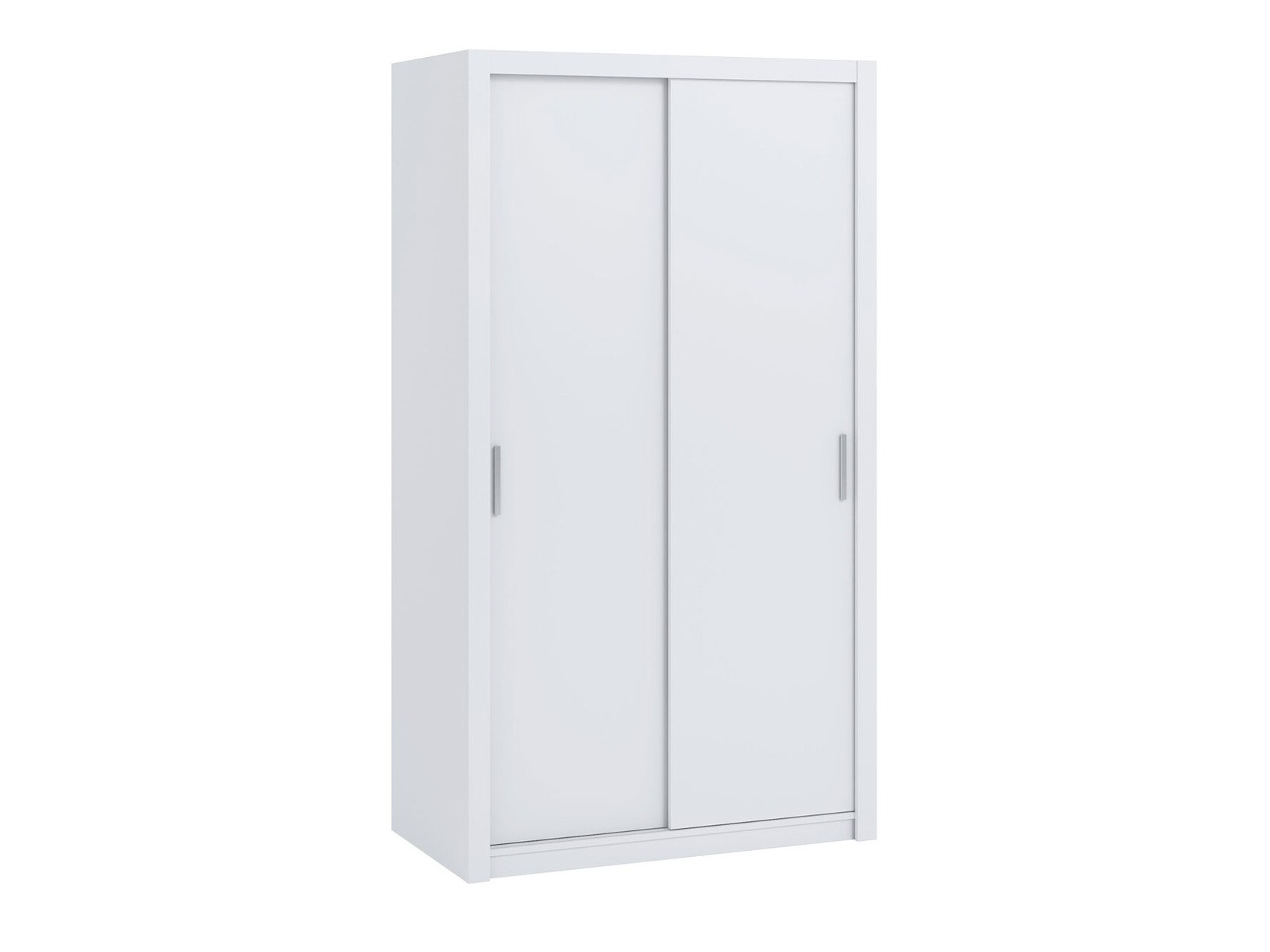 Dulap Catromi 102 (Alb)