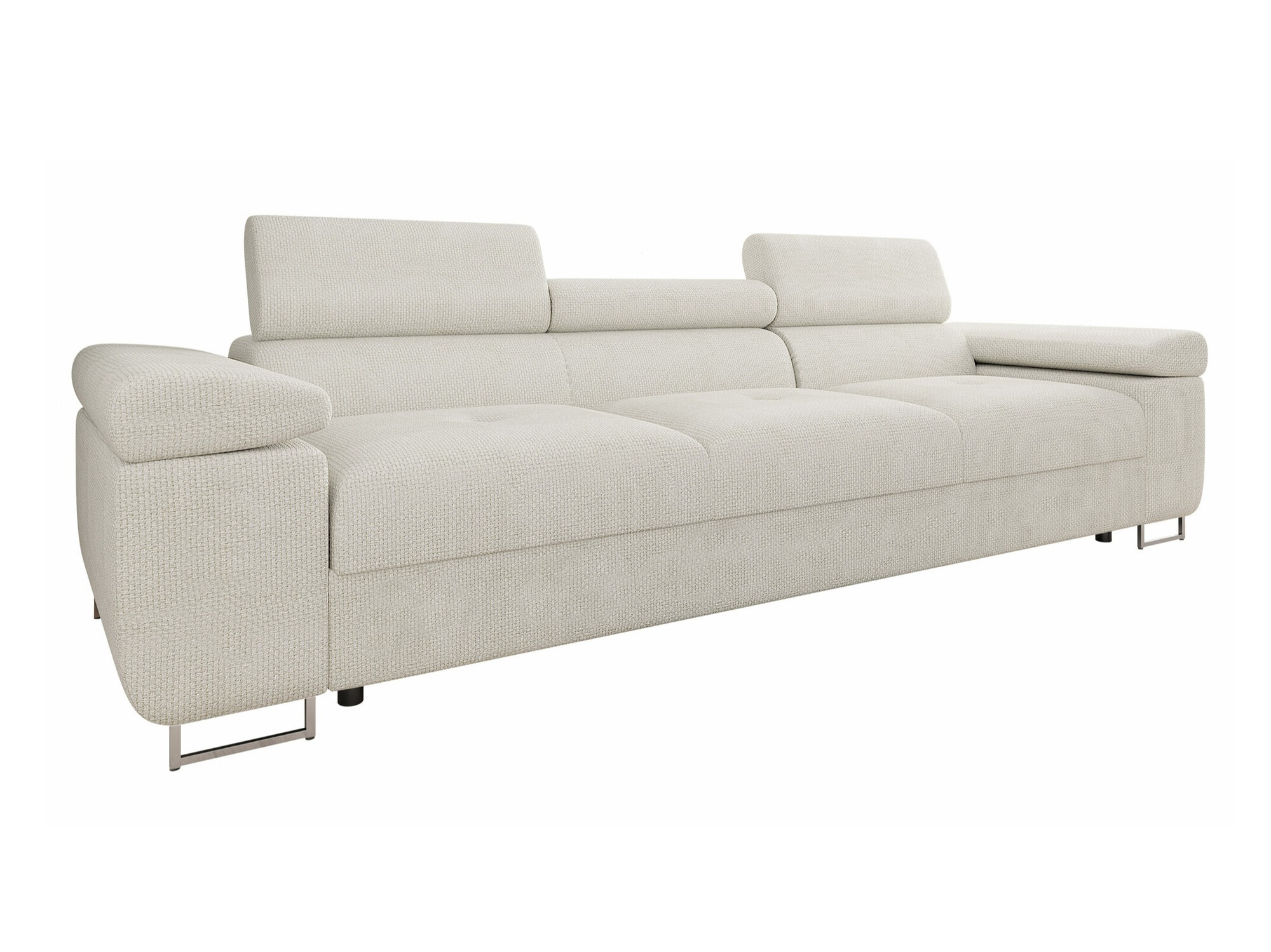 Canapea Comfivo Vinetum III (Flow 06)