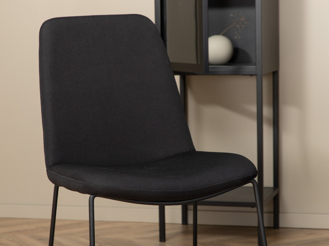 Set de mese Dallas 3086