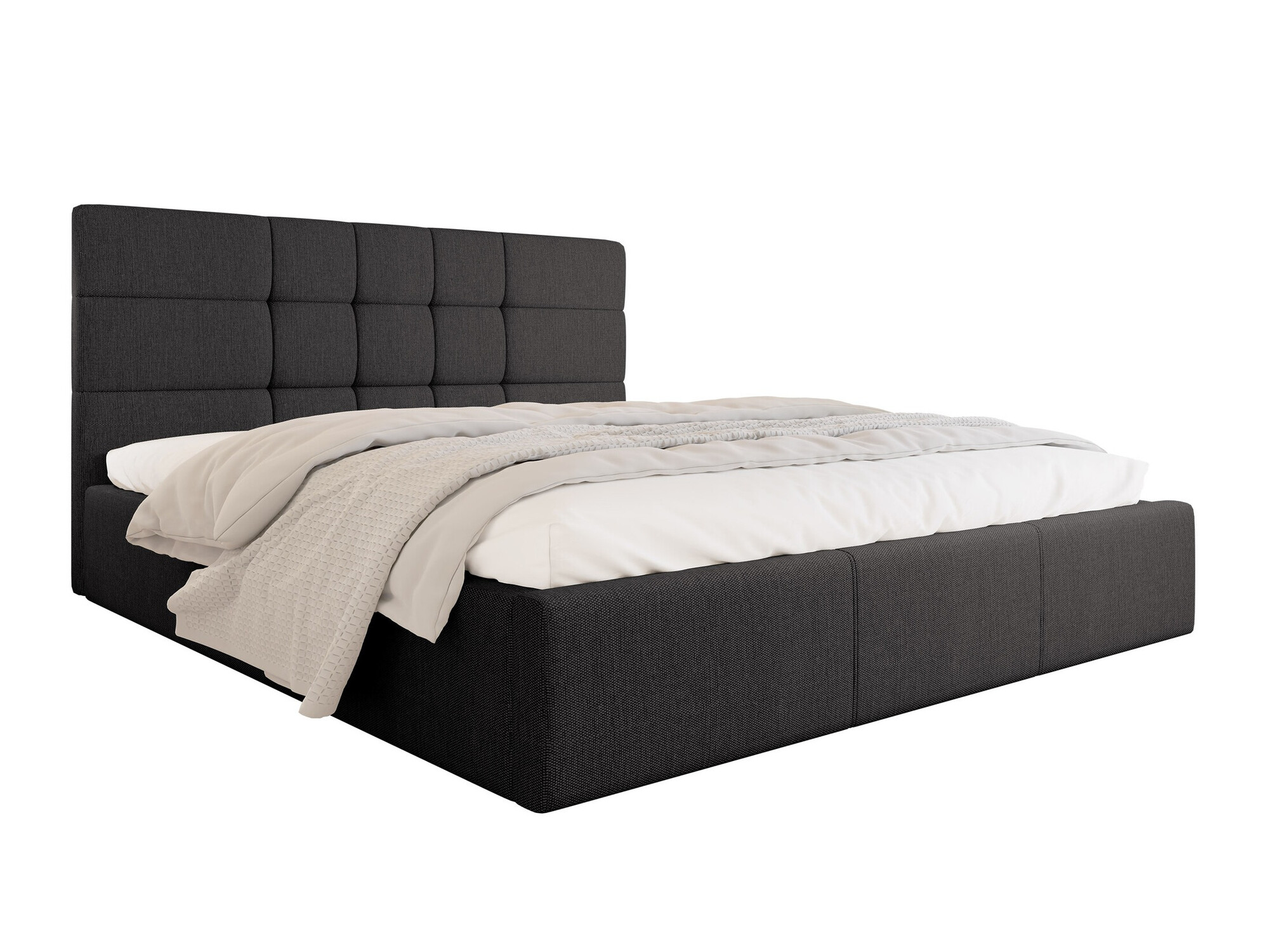 Pat ComfiDream Velora I (Inari 96)