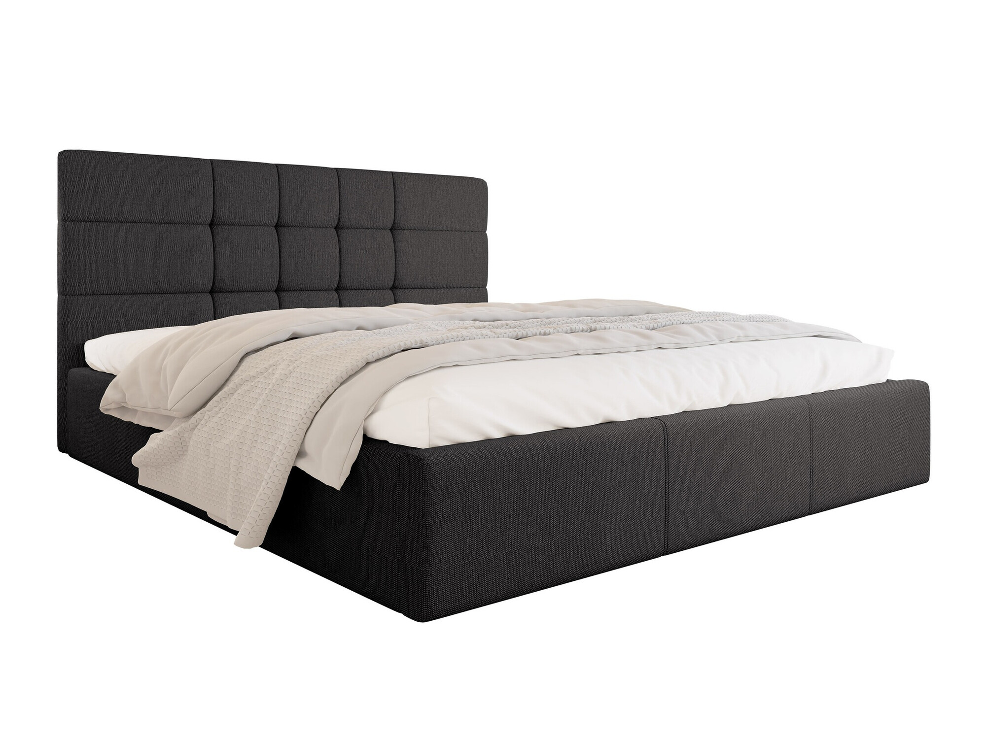Pat ComfiDream Velora I (Inari 96)