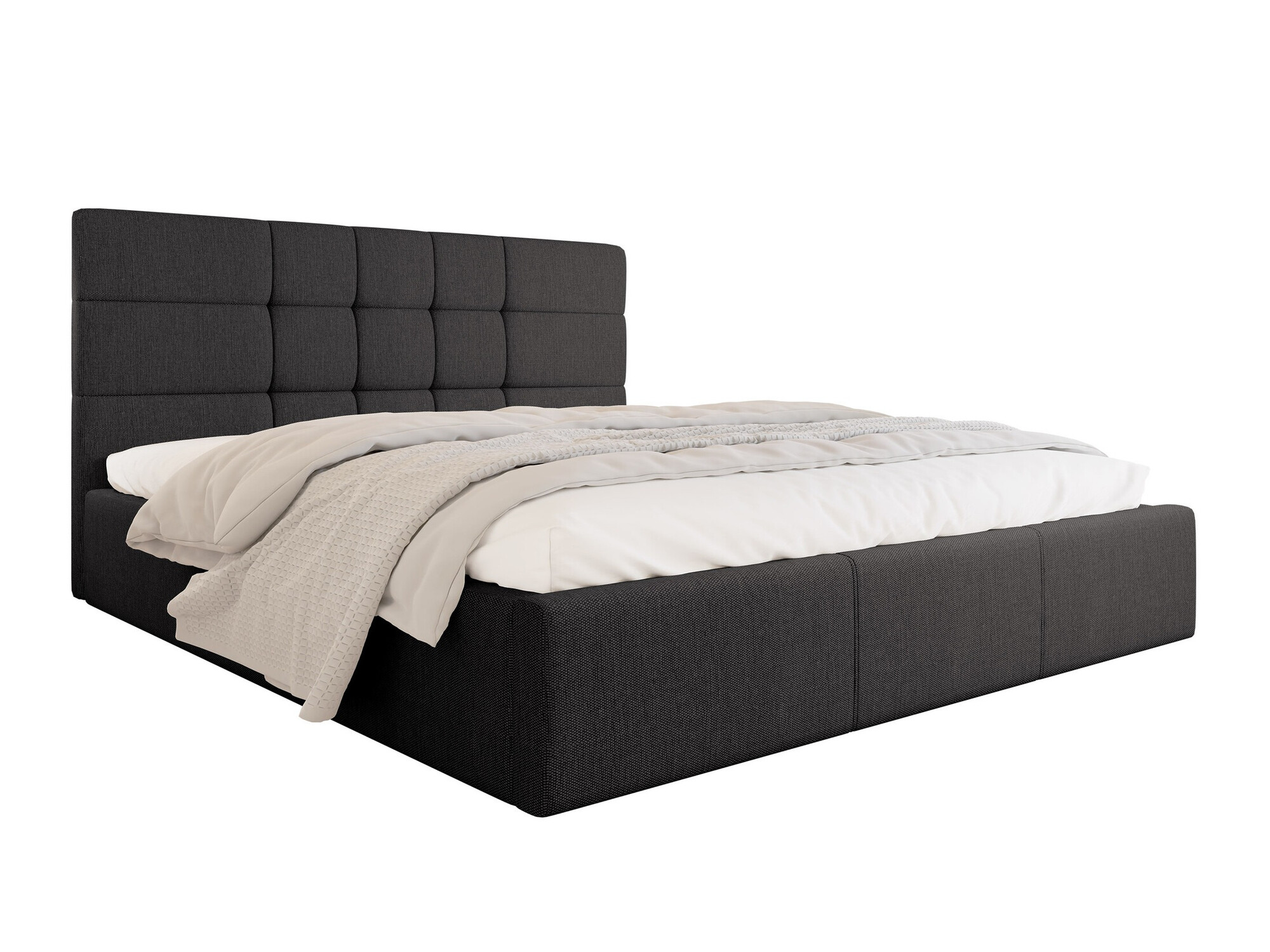 Pat ComfiDream Velora I (Inari 96)