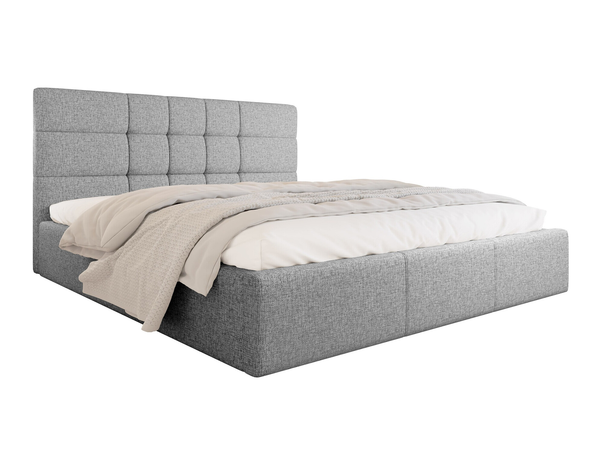 Pat ComfiDream Velora I (Lars 90)