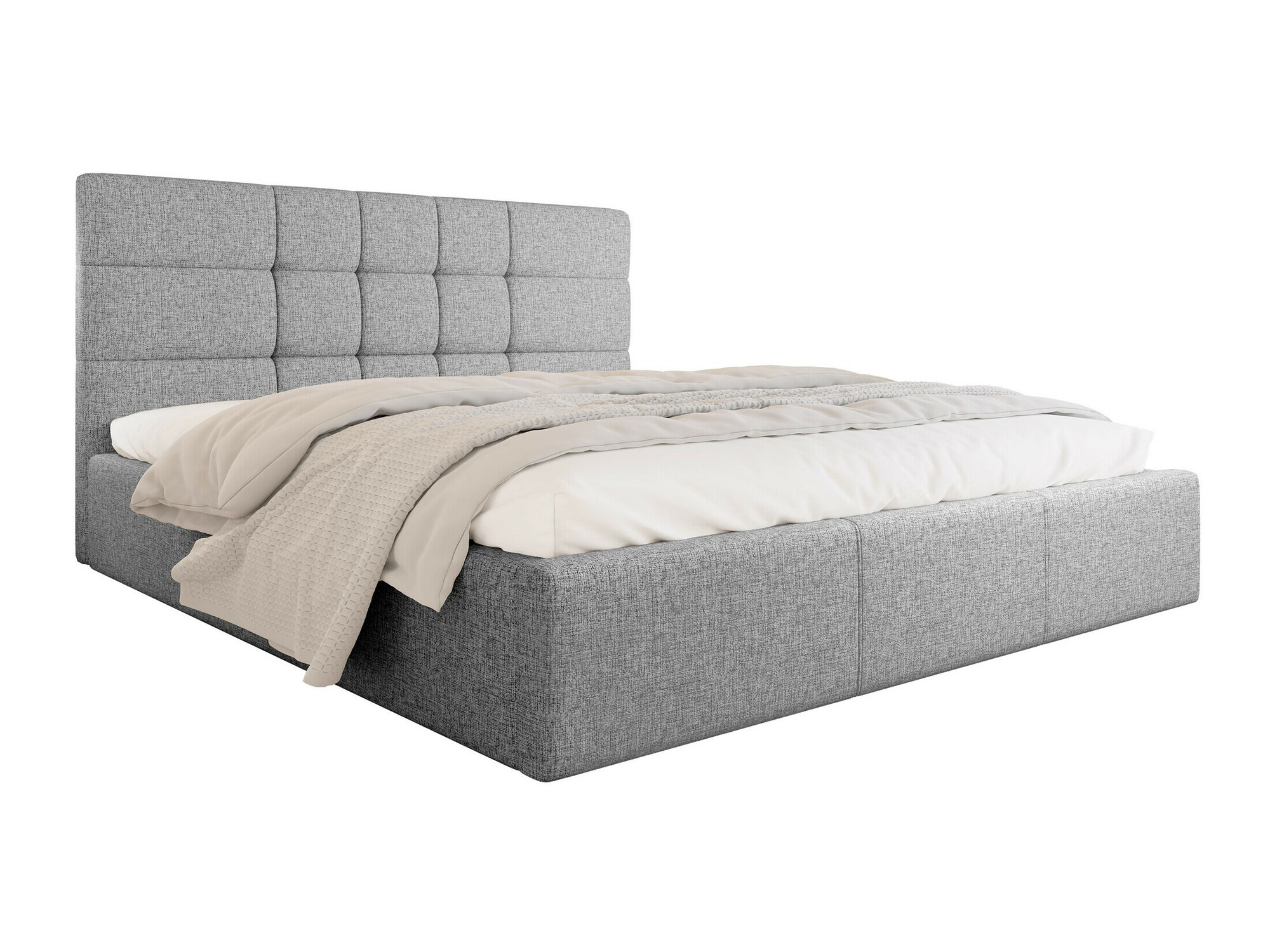Pat ComfiDream Velora I (Lars 90)