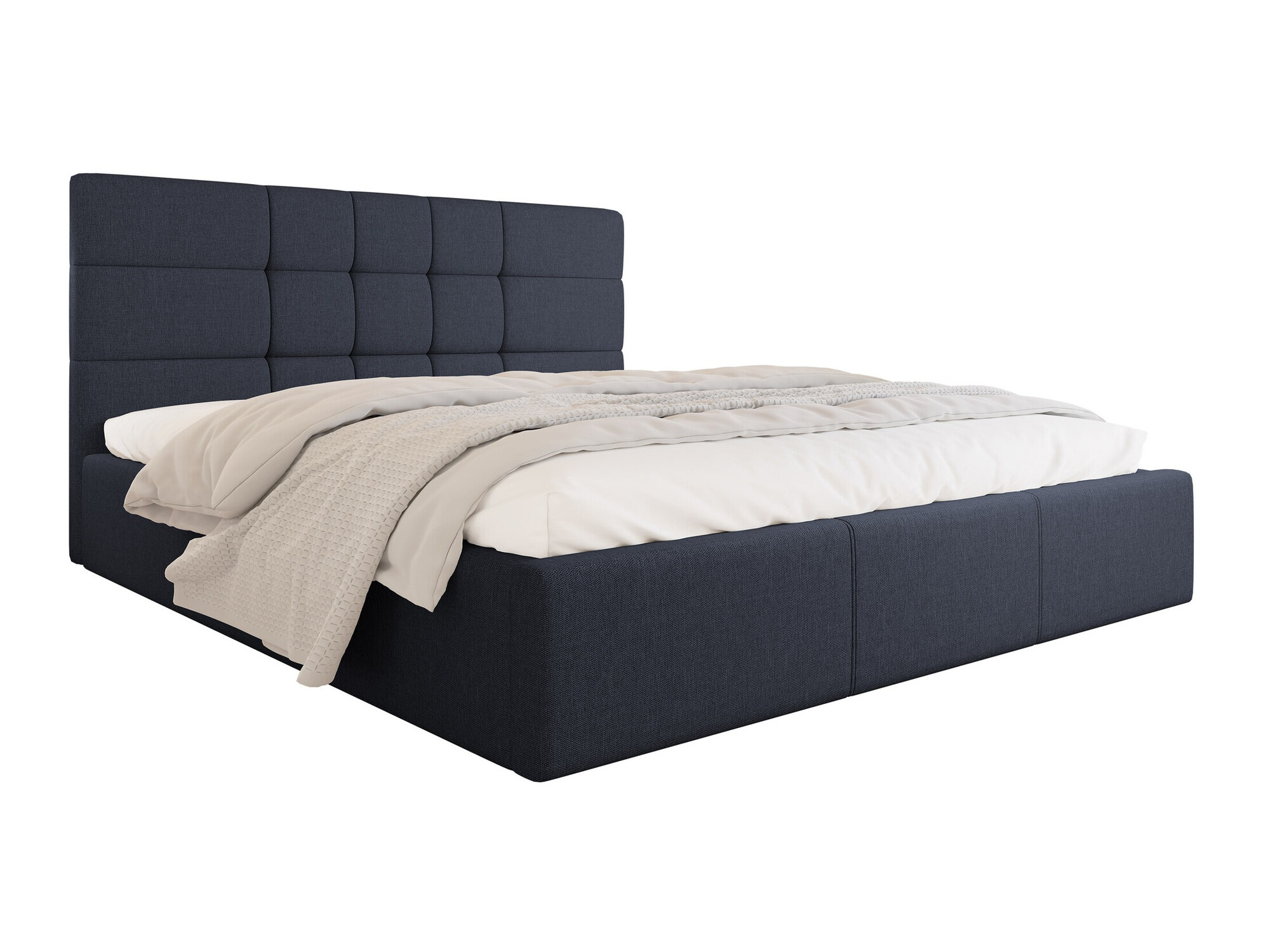 Pat ComfiDream Velora I (Sawana 80)