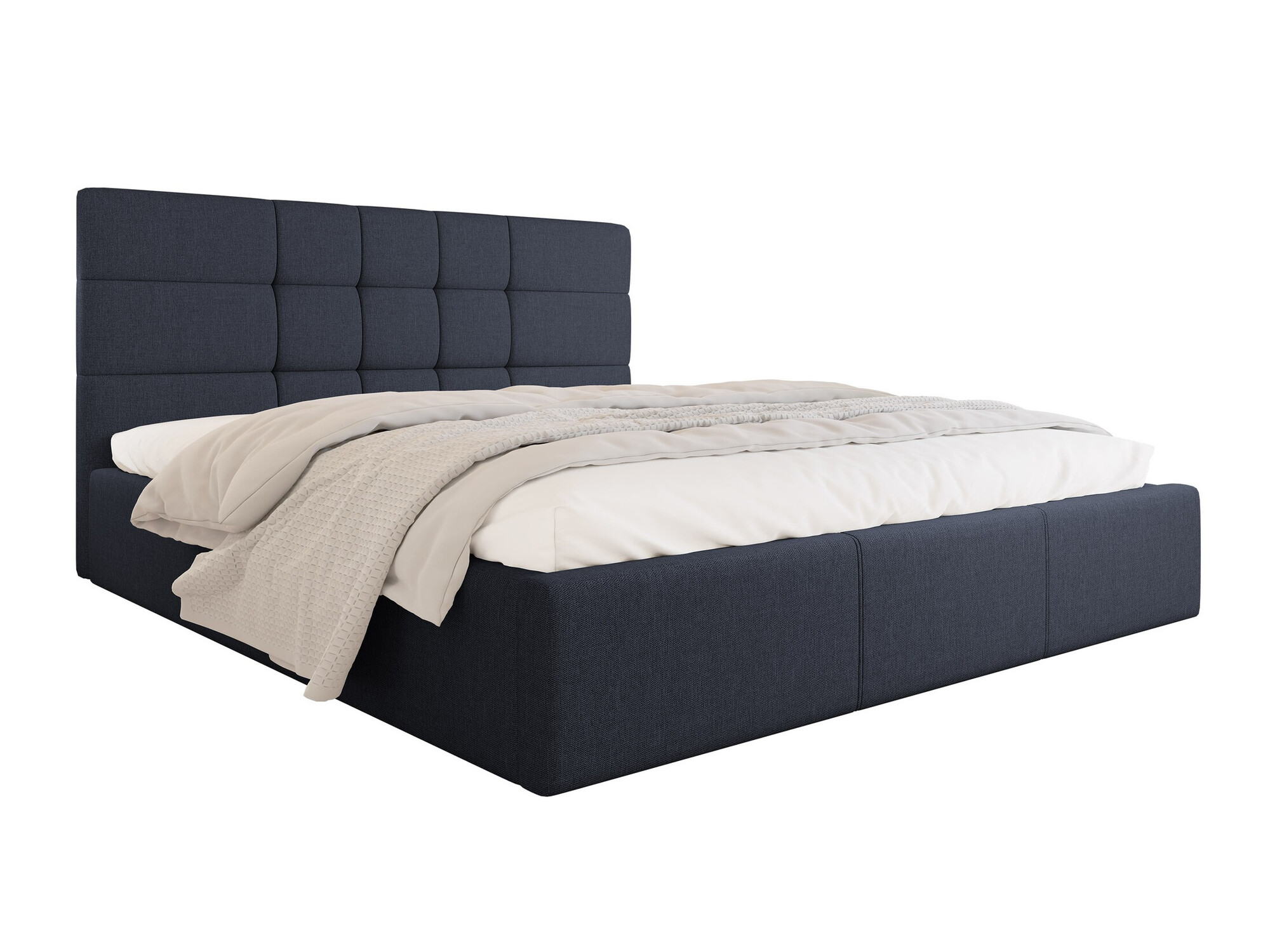 Pat ComfiDream Velora I (Sawana 80)