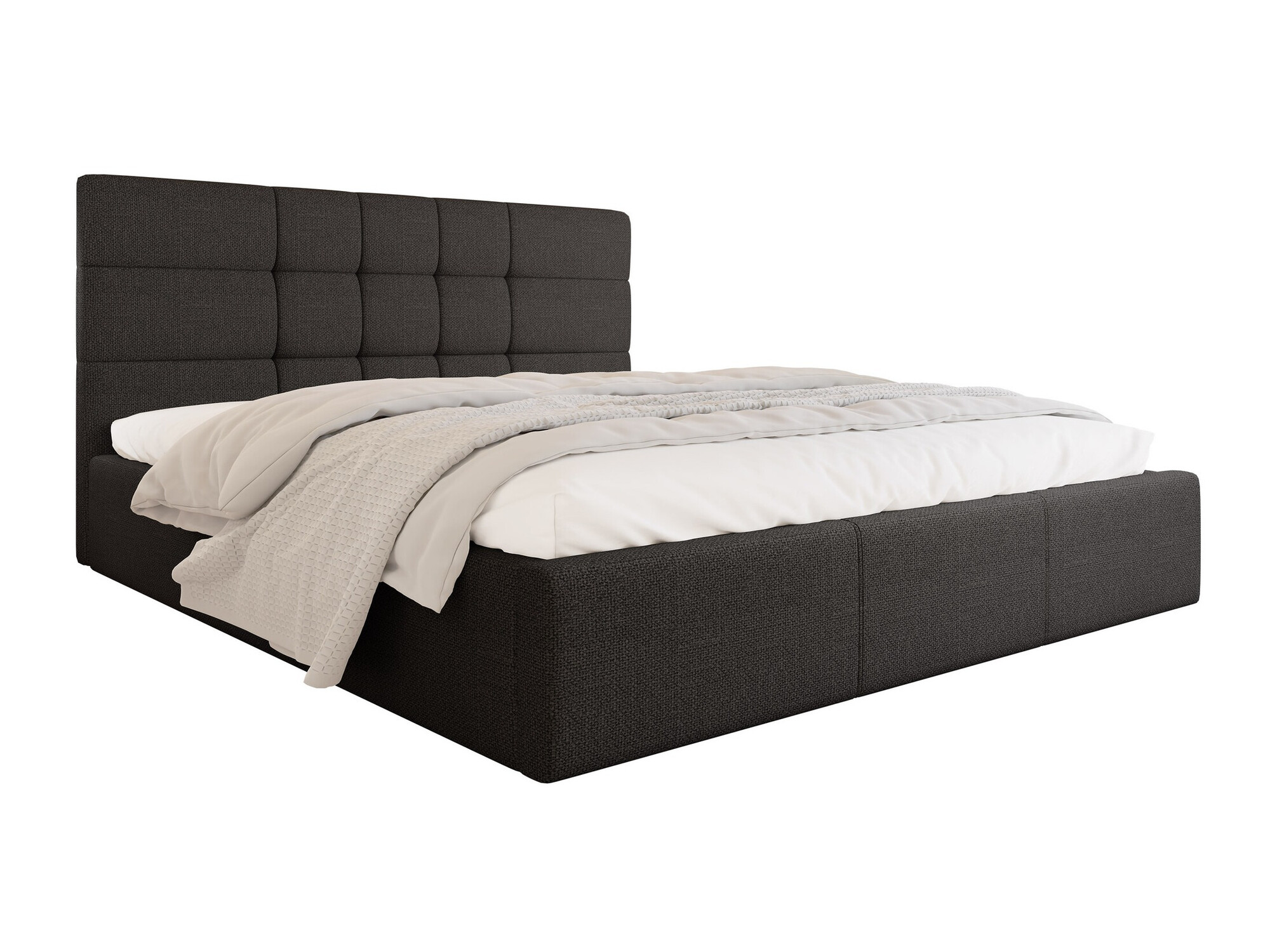 Pat ComfiDream Velora II (Bergamo 97)