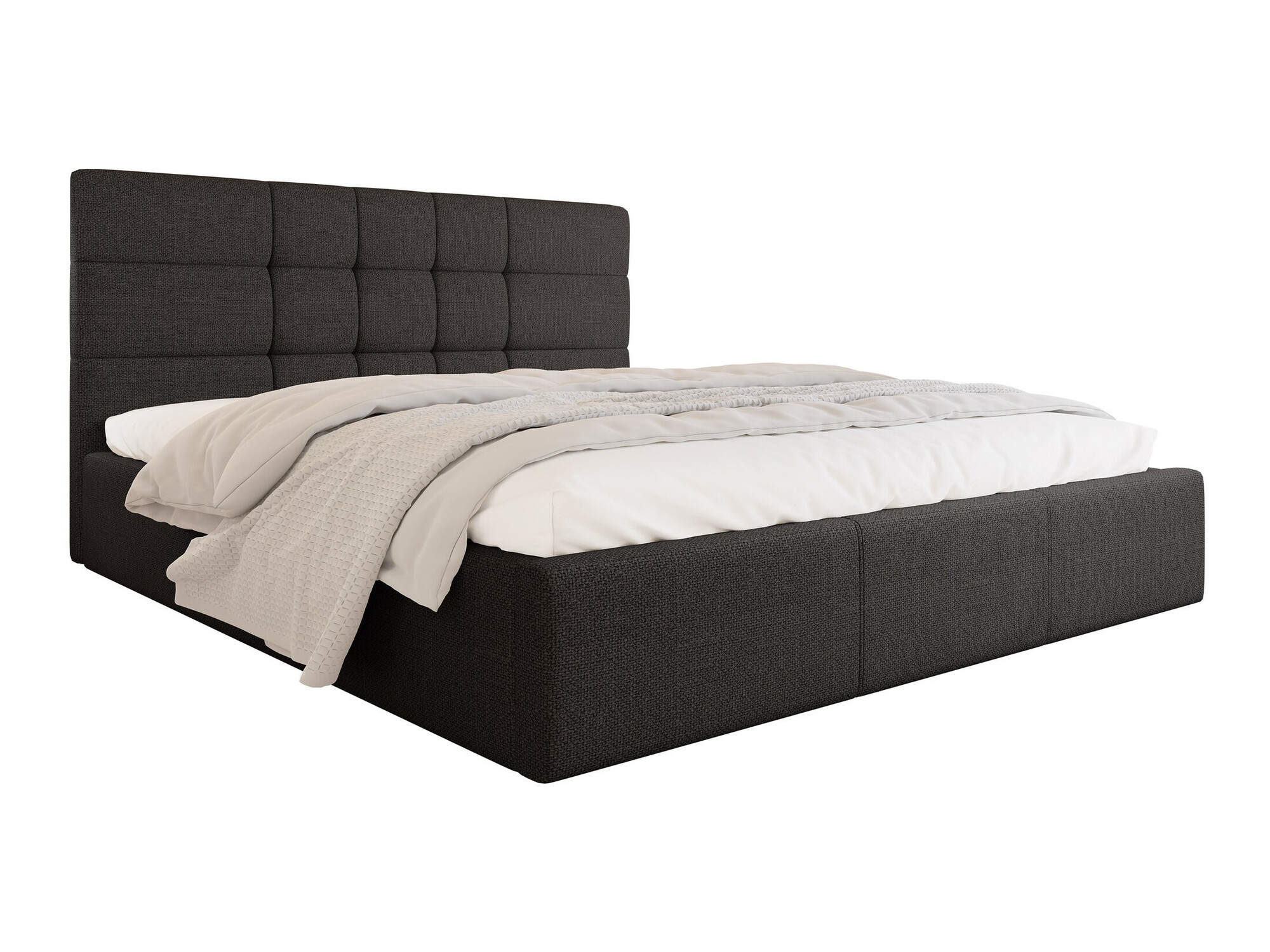 Pat ComfiDream Velora II (Bergamo 97)