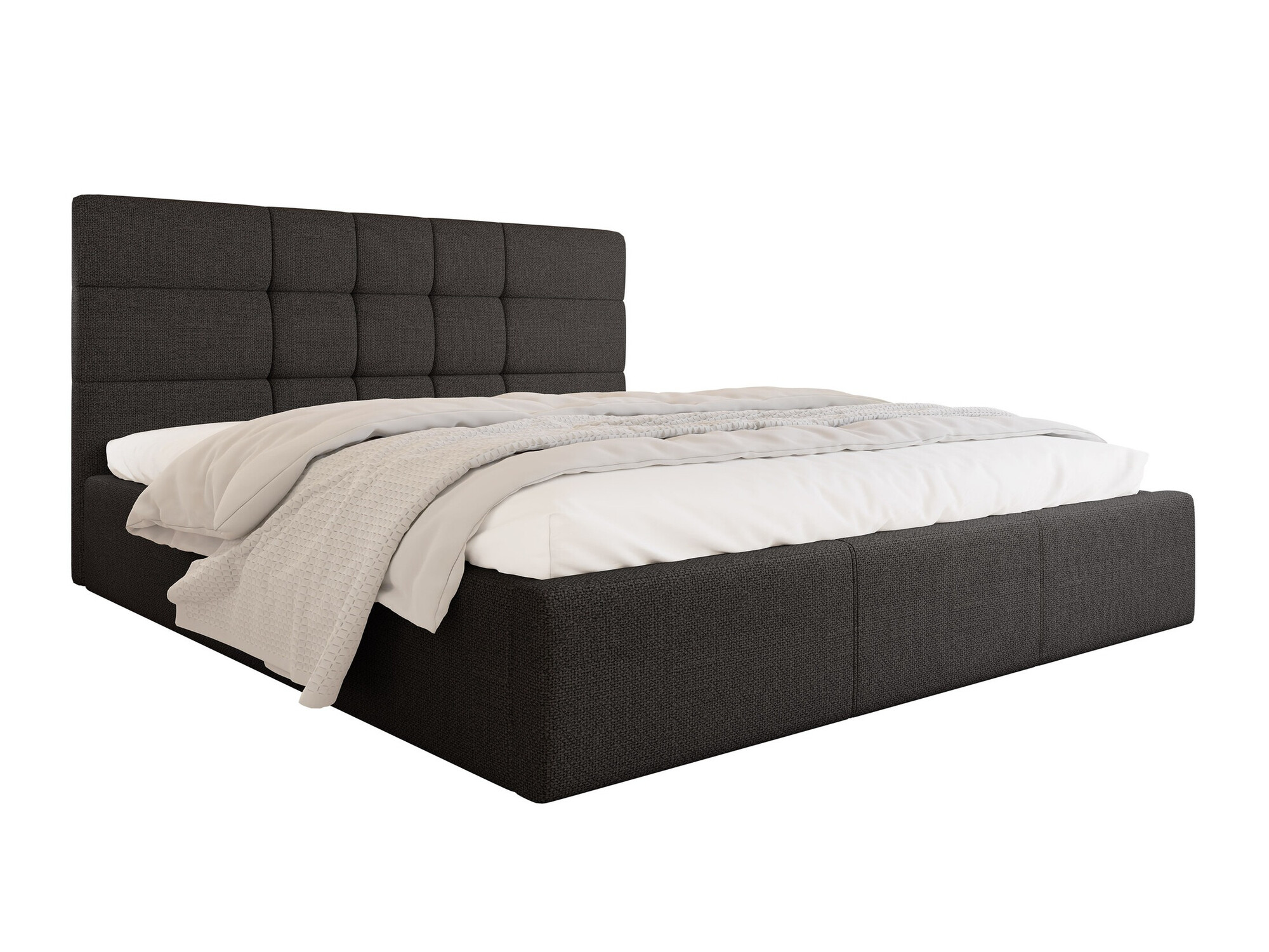Pat ComfiDream Velora II (Bergamo 97)