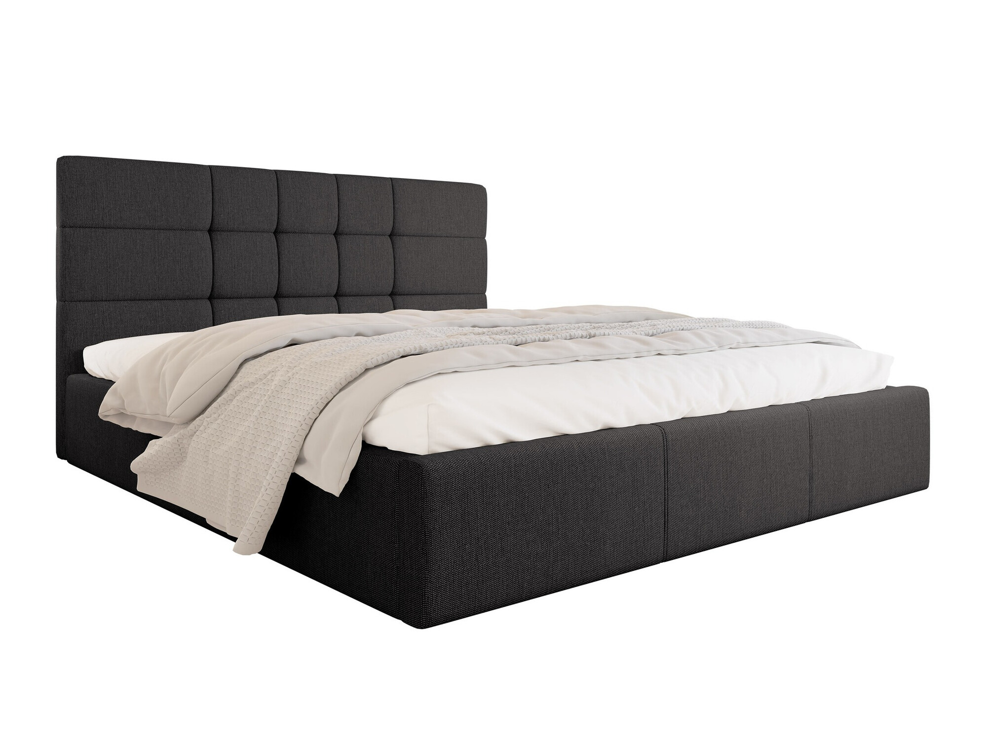 Pat ComfiDream Velora II (Inari 96)