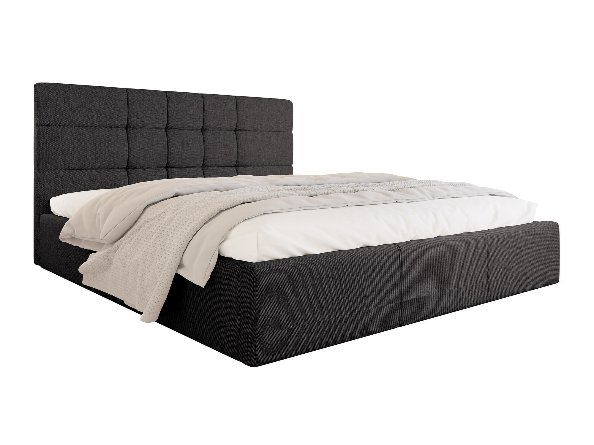 Pat ComfiDream Velora II (Inari 96)