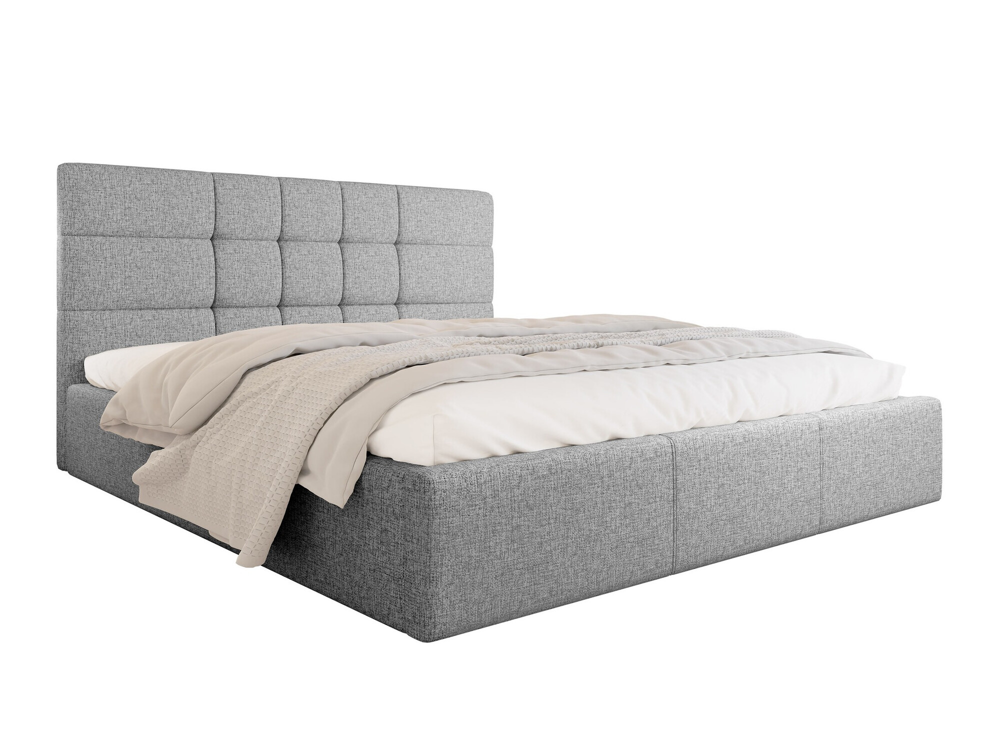 Pat ComfiDream Velora II (Lars 90)