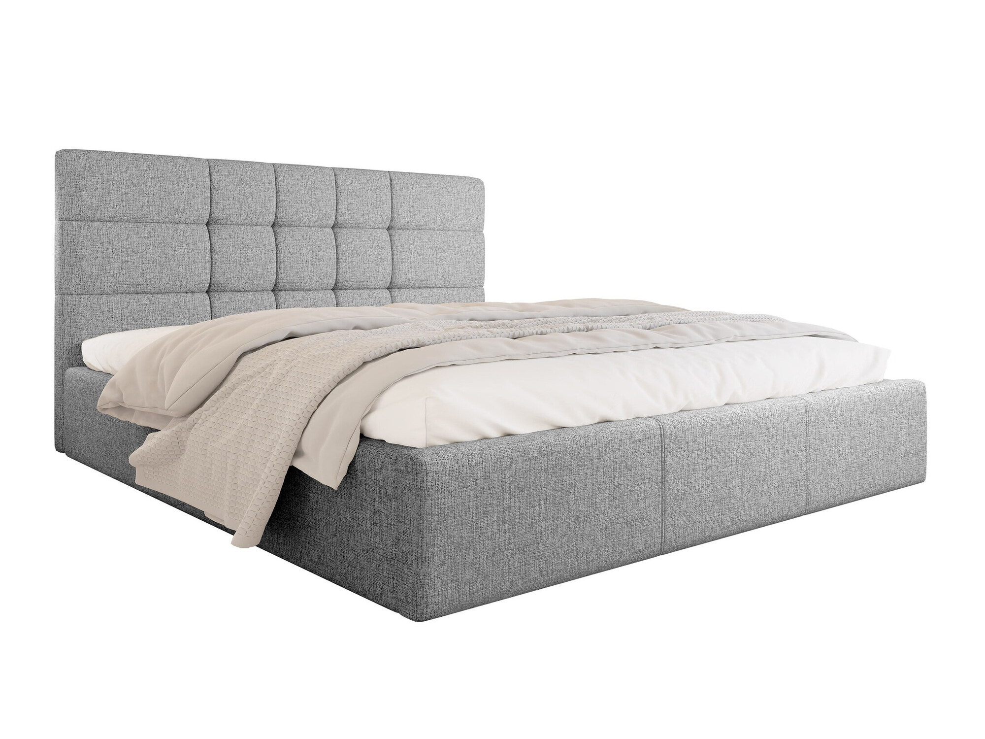 Pat ComfiDream Velora II (Lars 90)