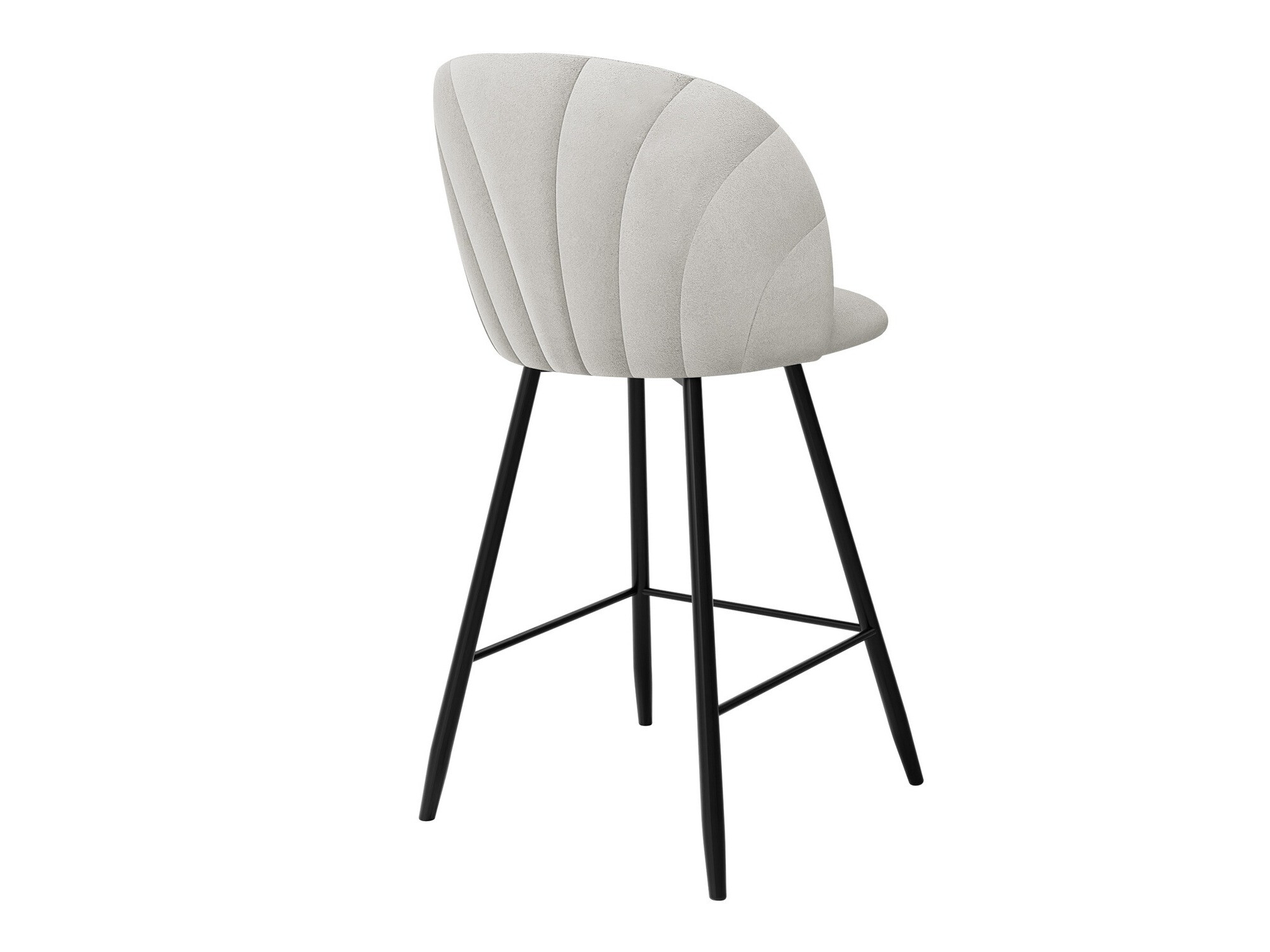 Scaun bar Sparks 204 (Royal Velvet 01)