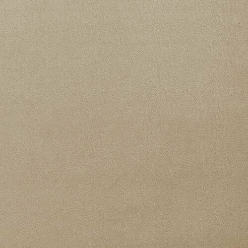 Scaun bar Sparks 204 (Royal Velvet 03)