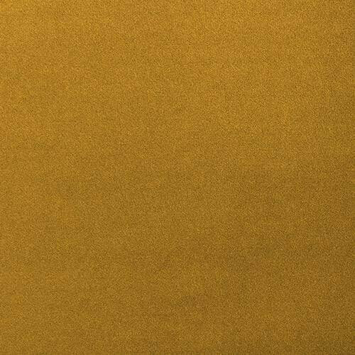 Scaun bar Sparks 204 (Royal Velvet 10)