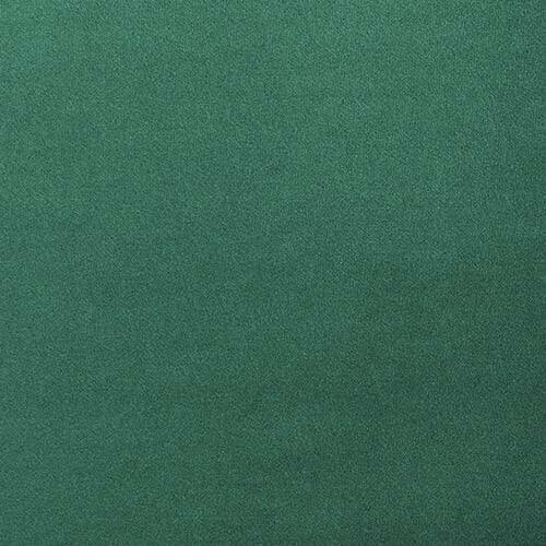 Scaun bar Sparks 204 (Royal Velvet 12)