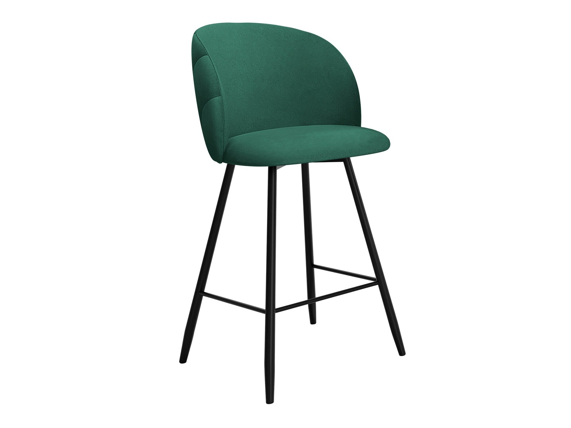 Scaun bar Sparks 204 (Royal Velvet 12)