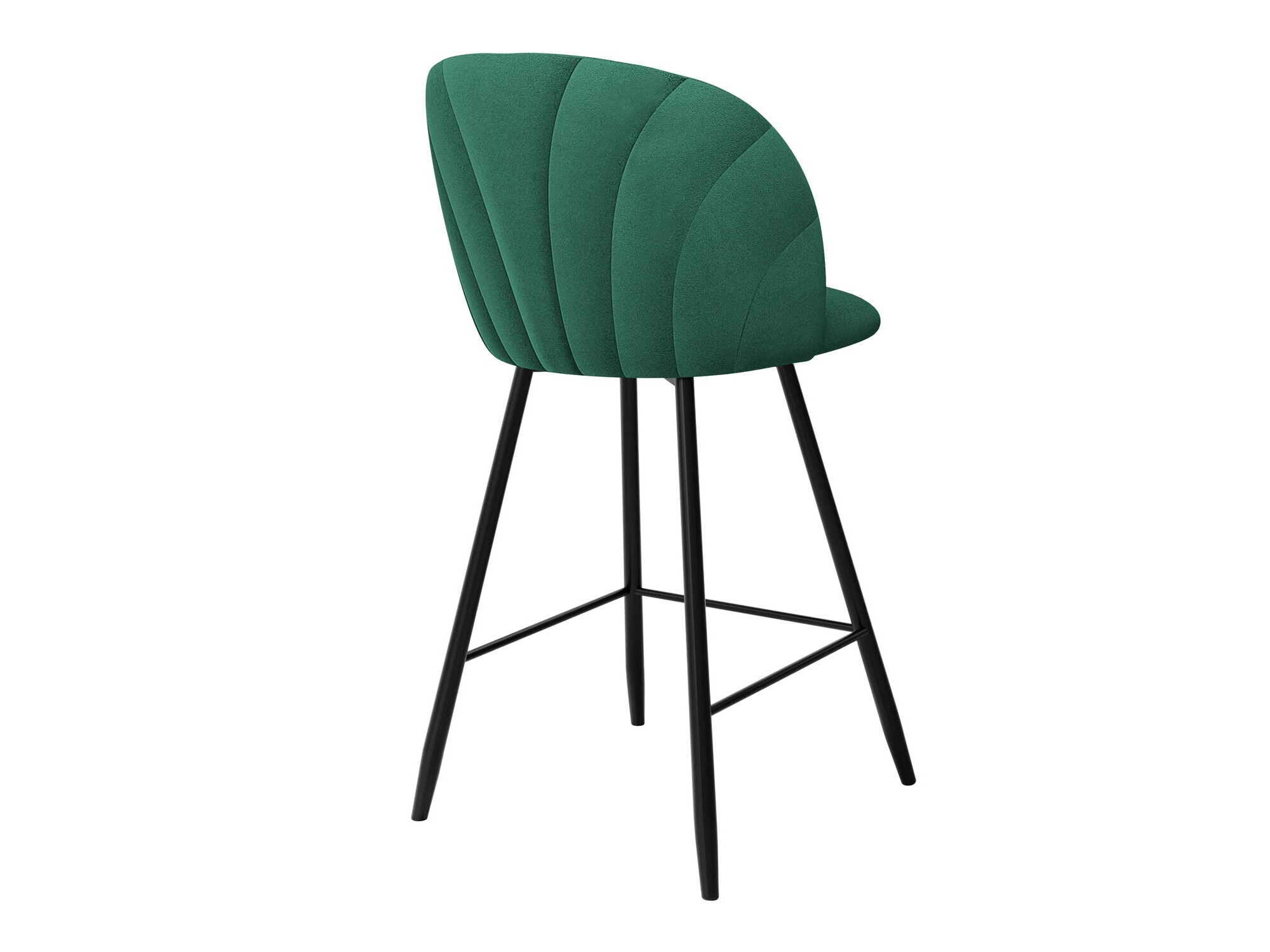Scaun bar Sparks 204 (Royal Velvet 12)