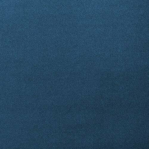Scaun bar Sparks 204 (Royal Velvet 14)