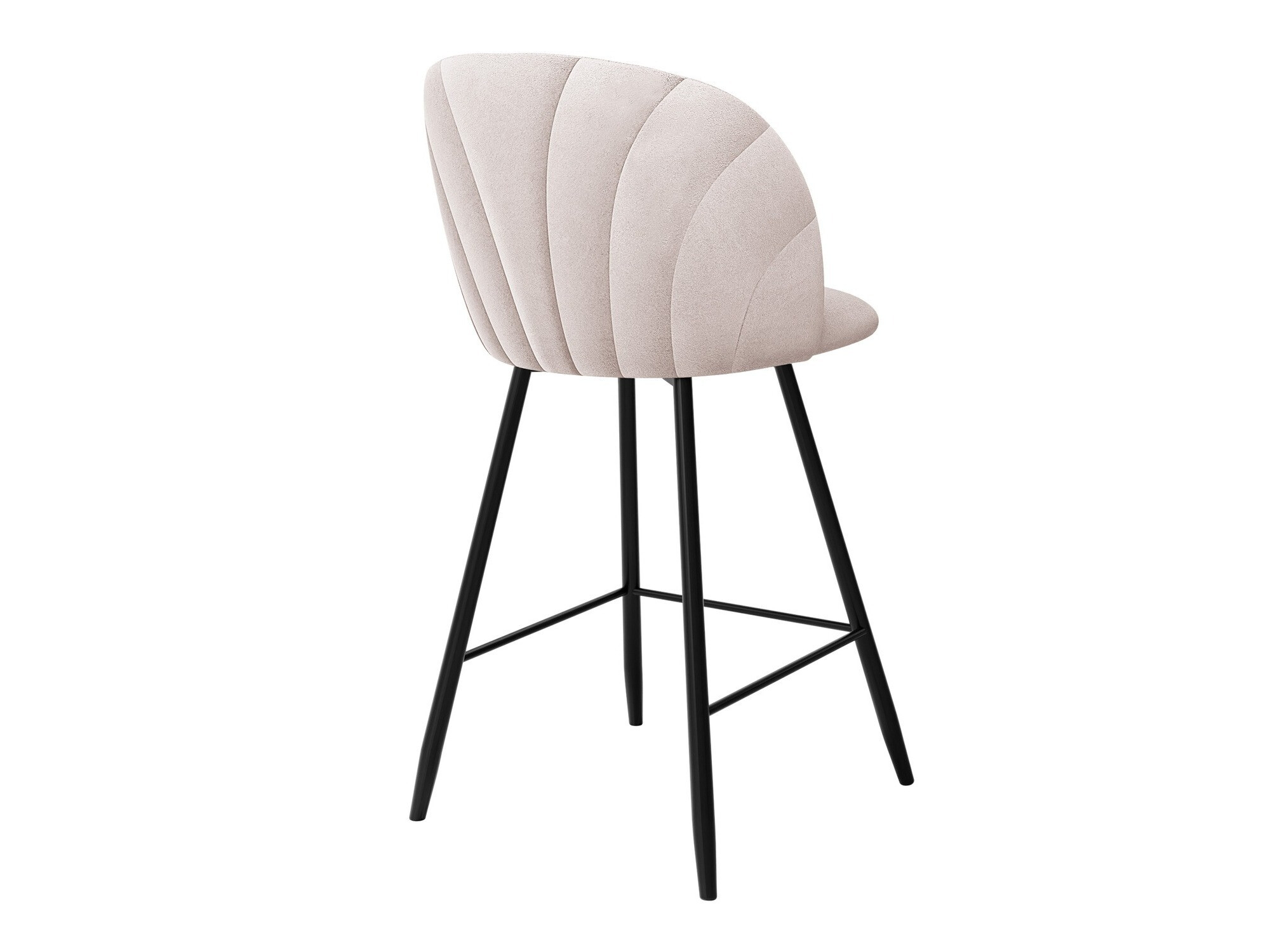 Scaun bar Sparks 204 (Royal Velvet 16)