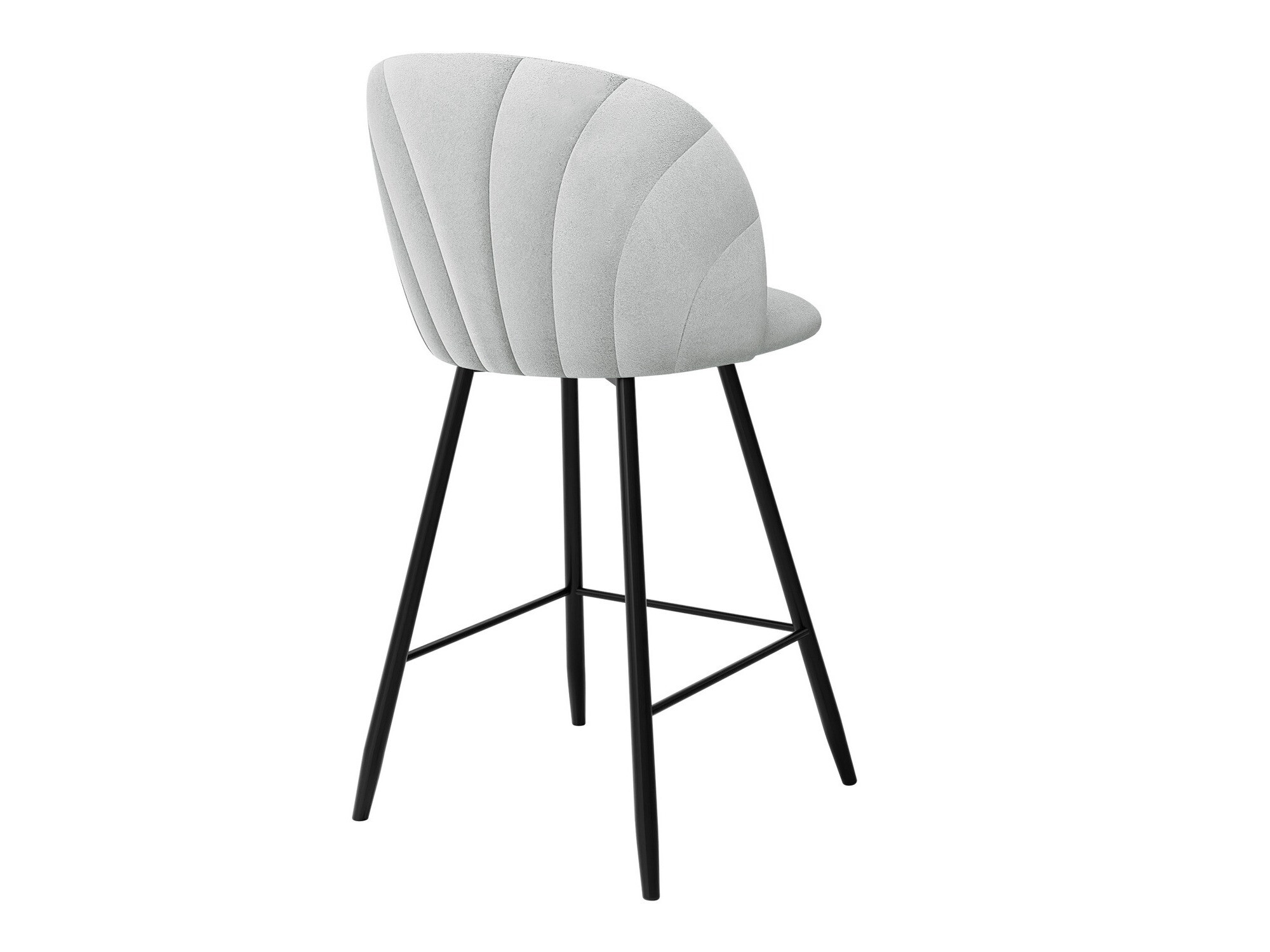 Scaun bar Sparks 204 (Royal Velvet 17)