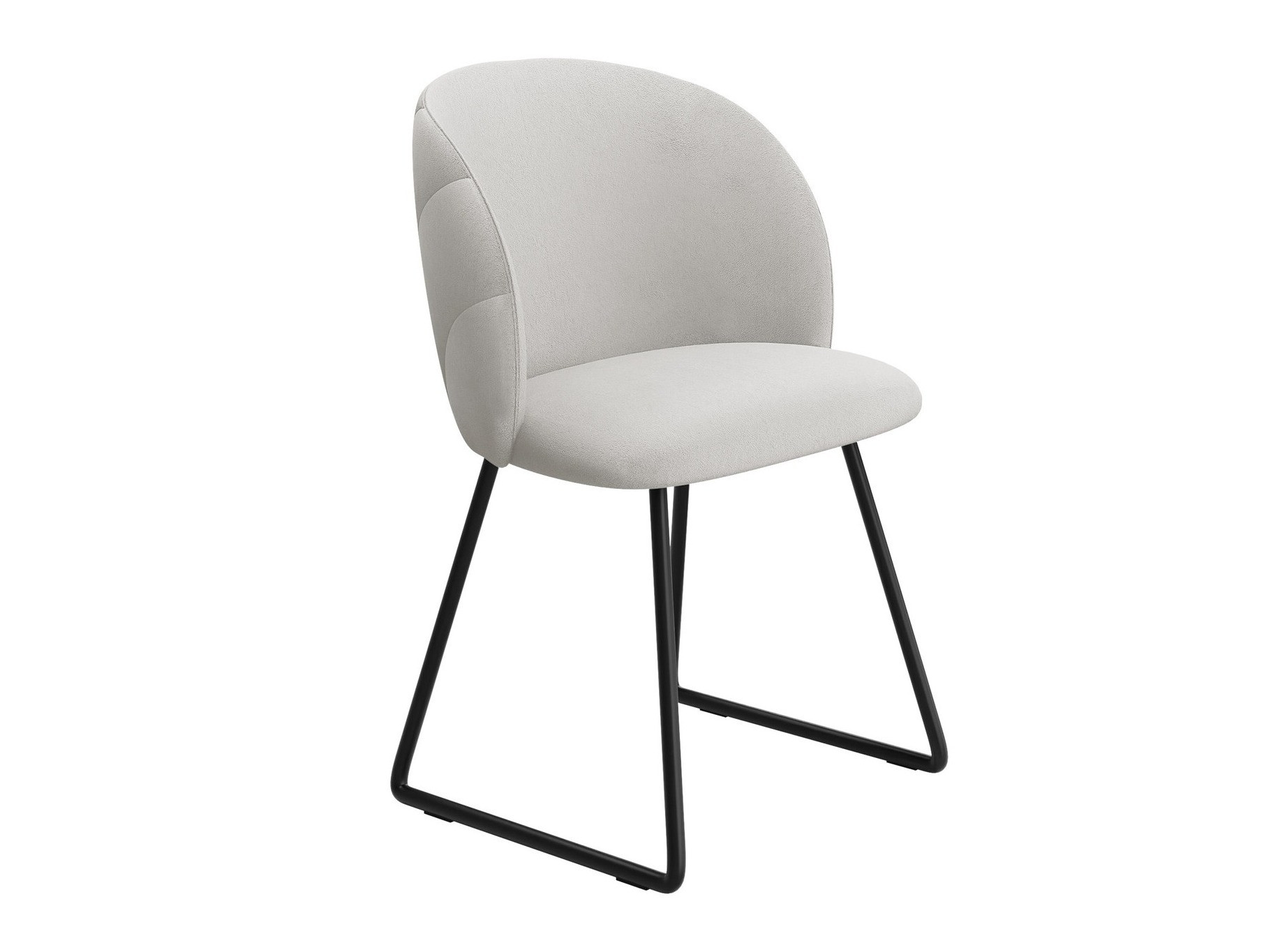 Scaun Sparks 202 (Royal Velvet 01)