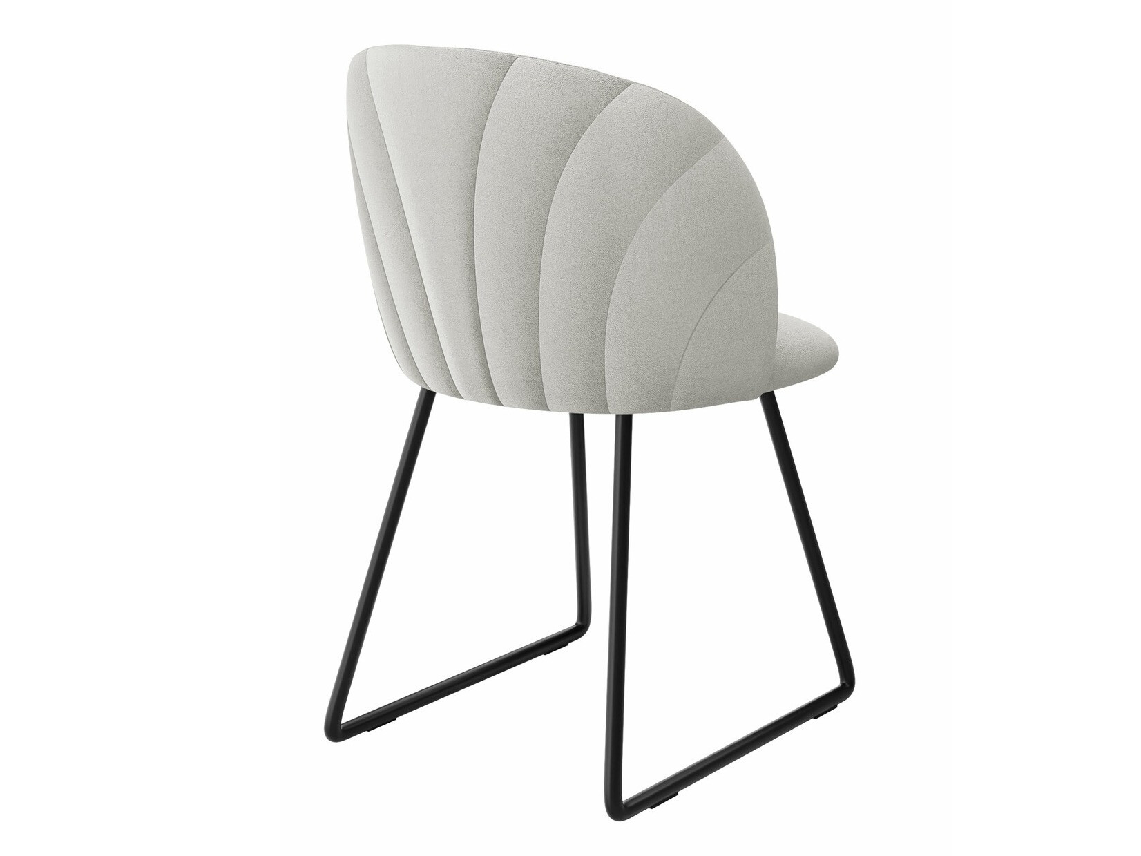 Scaun Sparks 202 (Royal Velvet 01)