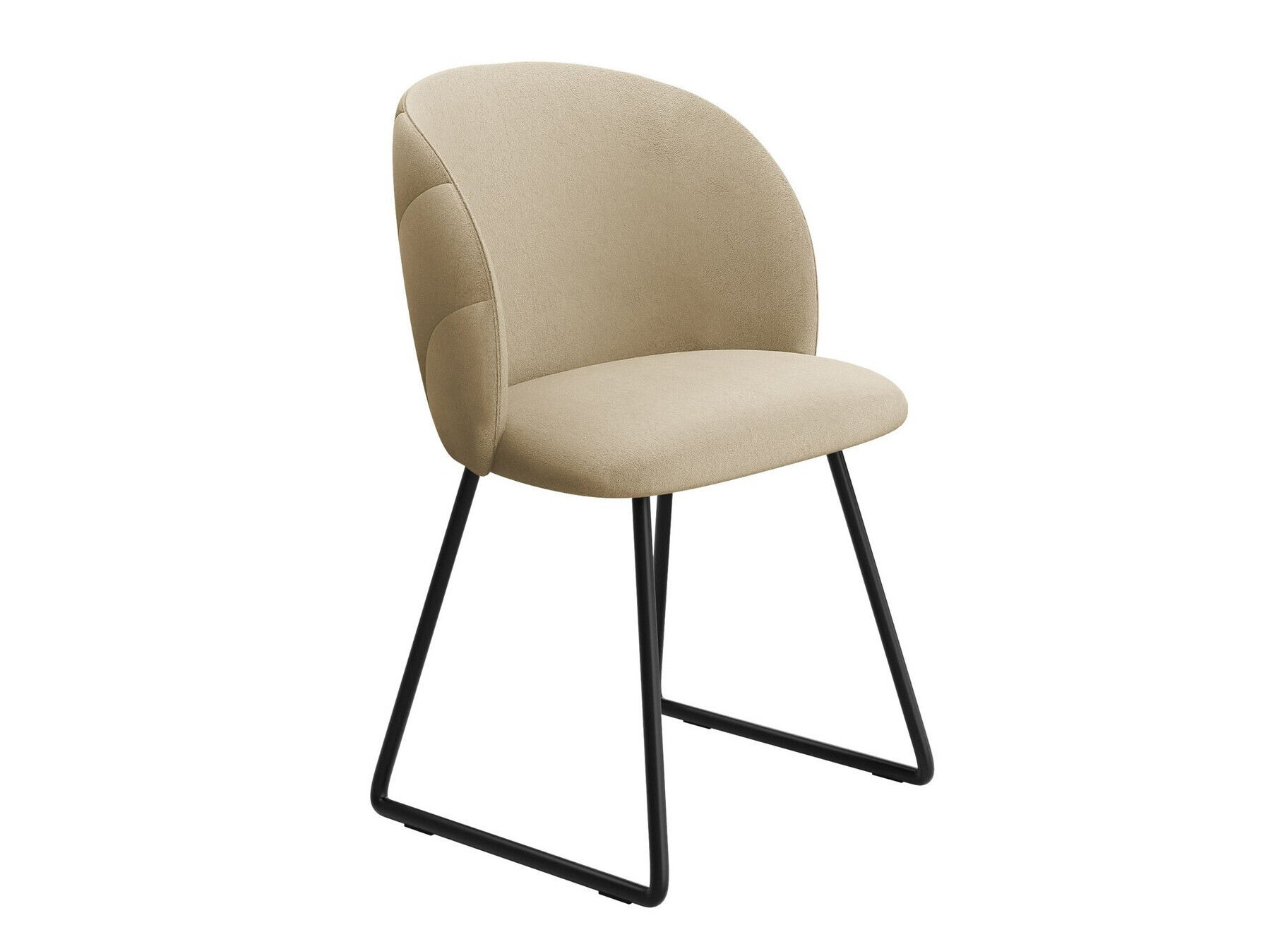 Scaun Sparks 202 (Royal Velvet 03)