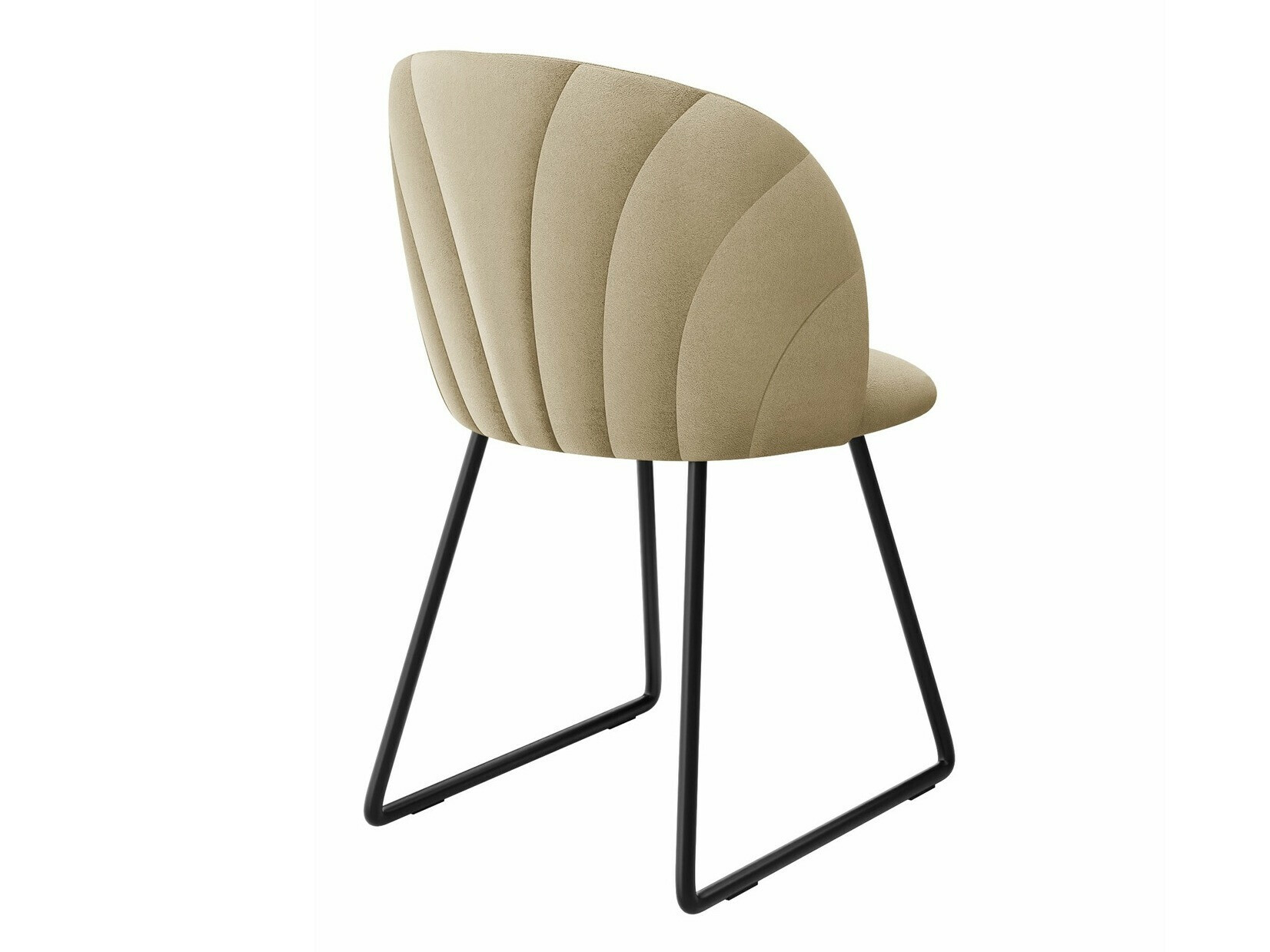 Scaun Sparks 202 (Royal Velvet 03)