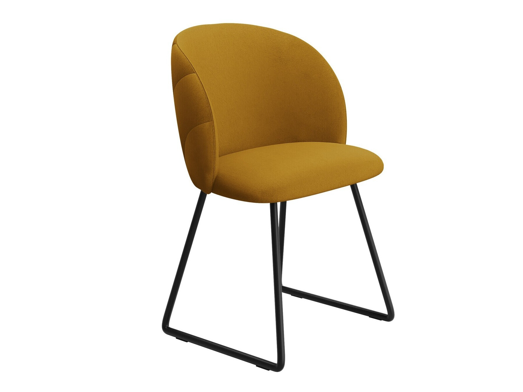 Scaun Sparks 202 (Royal Velvet 10)