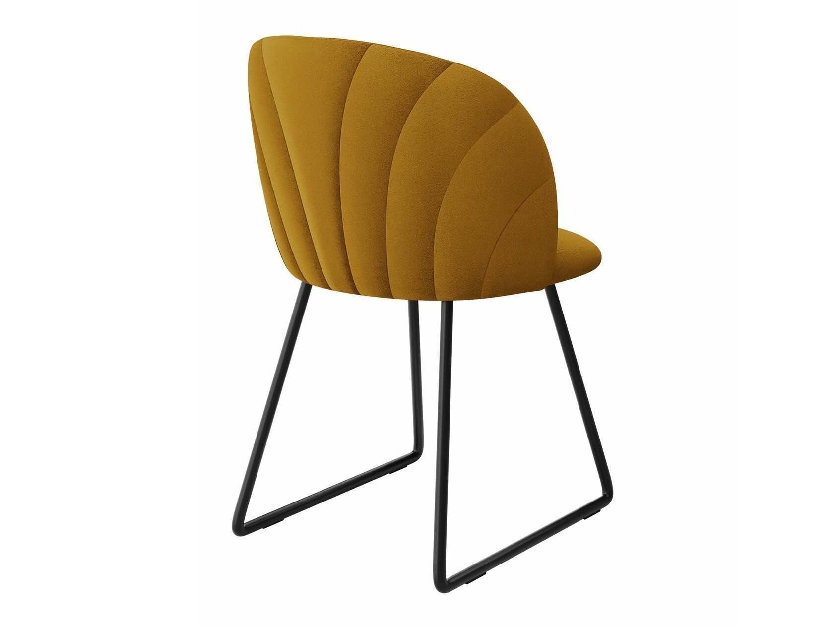 Scaun Sparks 202 (Royal Velvet 10)