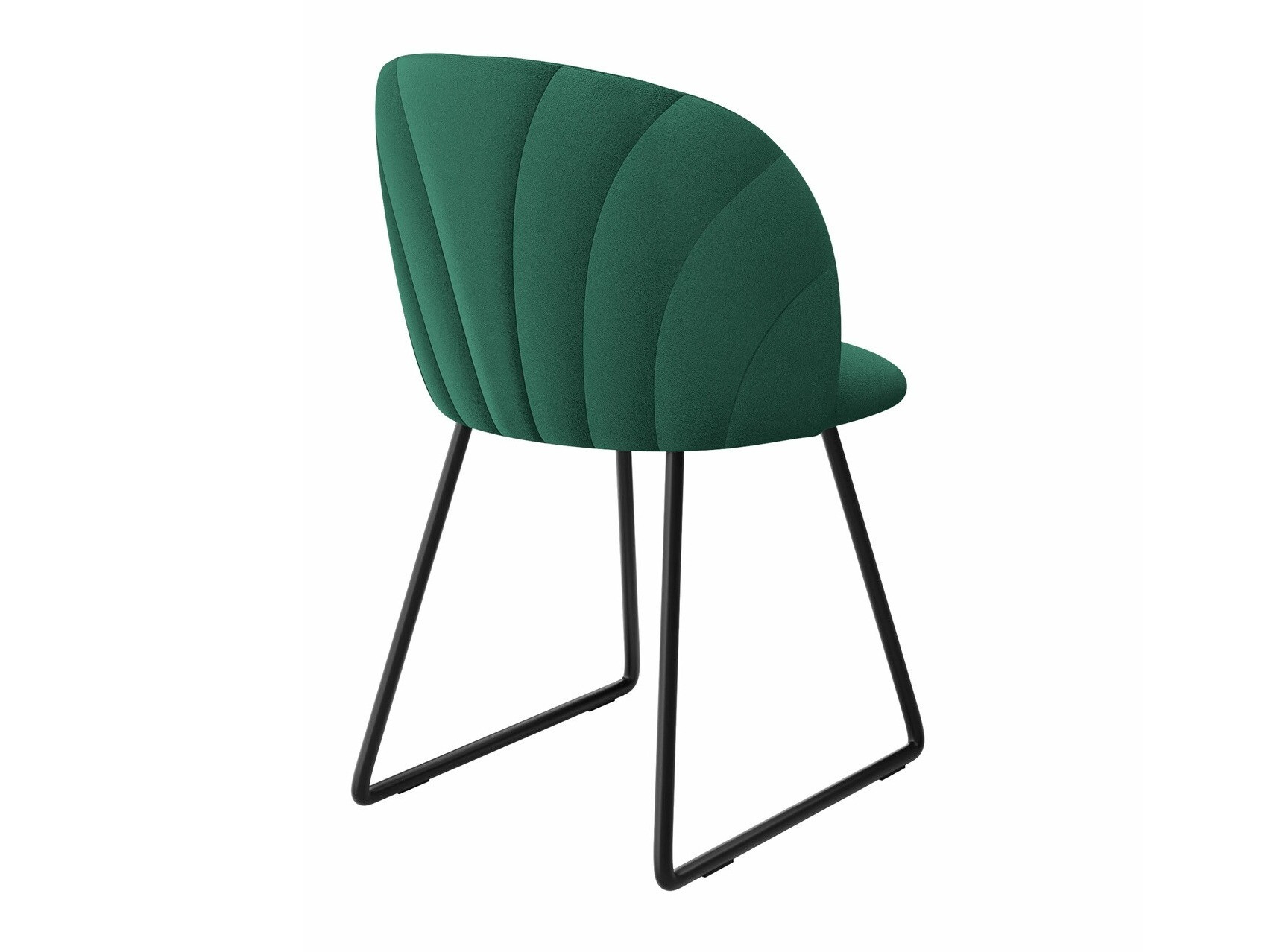 Scaun Sparks 202 (Royal Velvet 12)